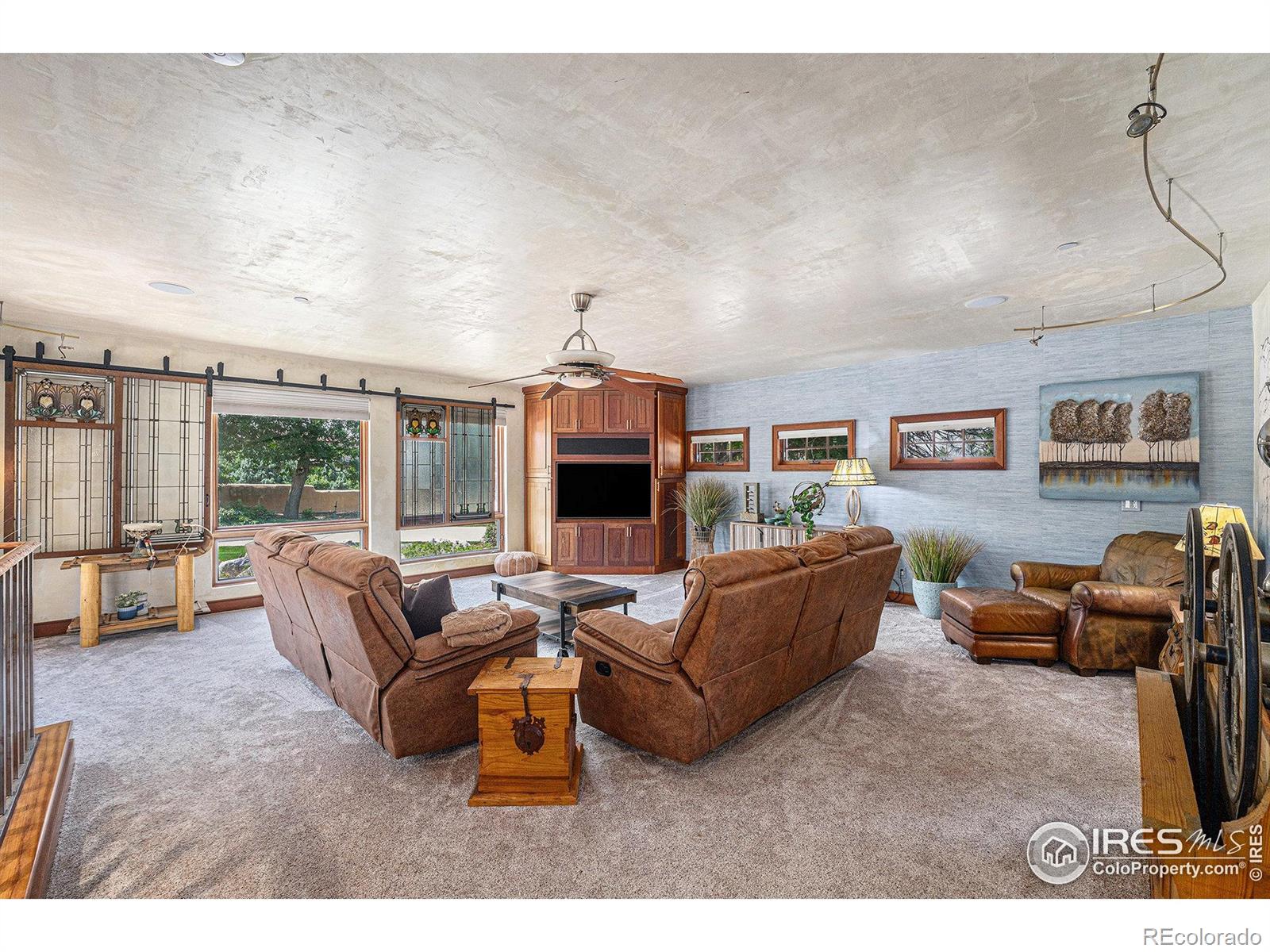 MLS Image #13 for 14534  fenton street,broomfield, Colorado