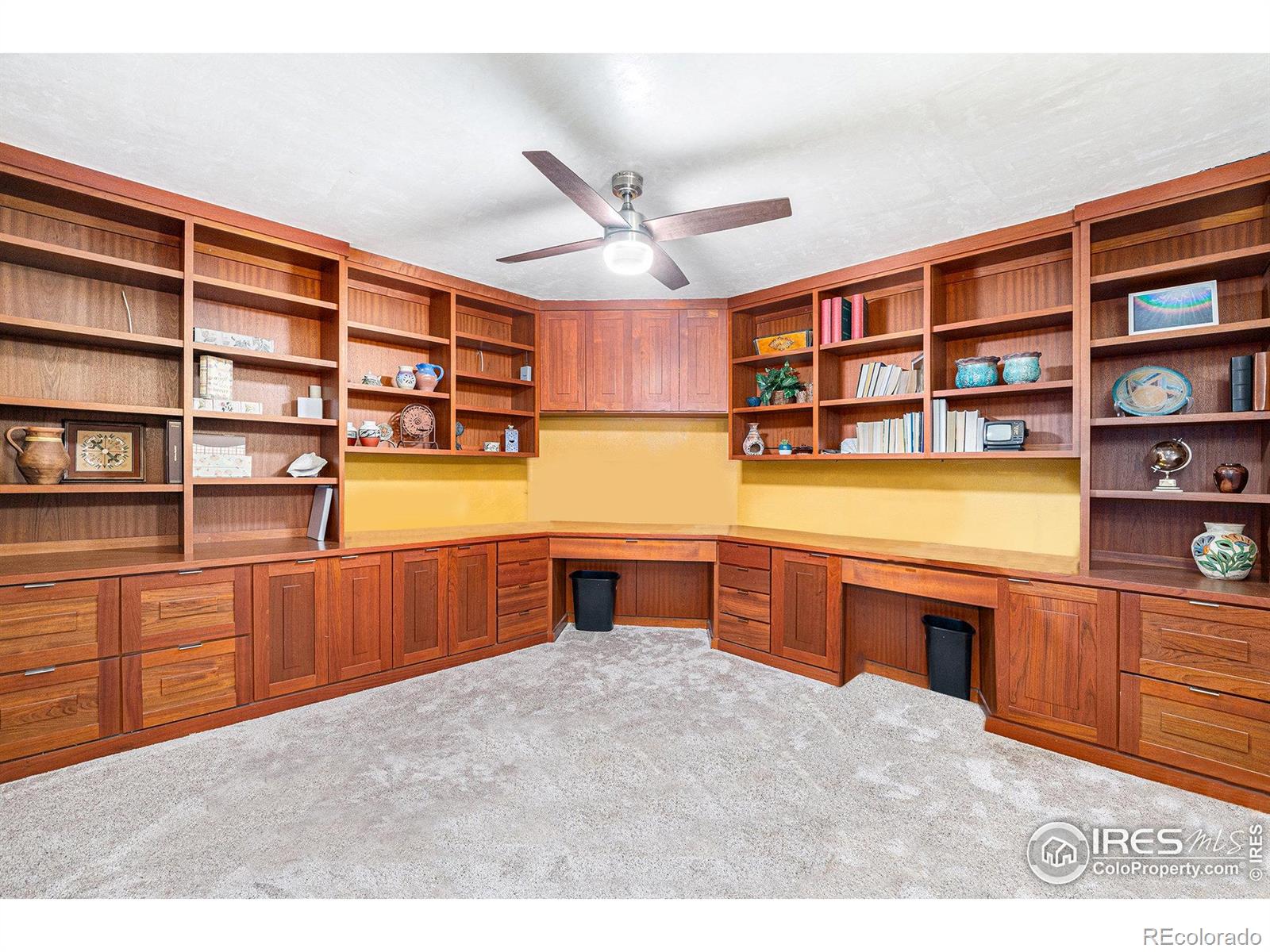 MLS Image #15 for 14534  fenton street,broomfield, Colorado