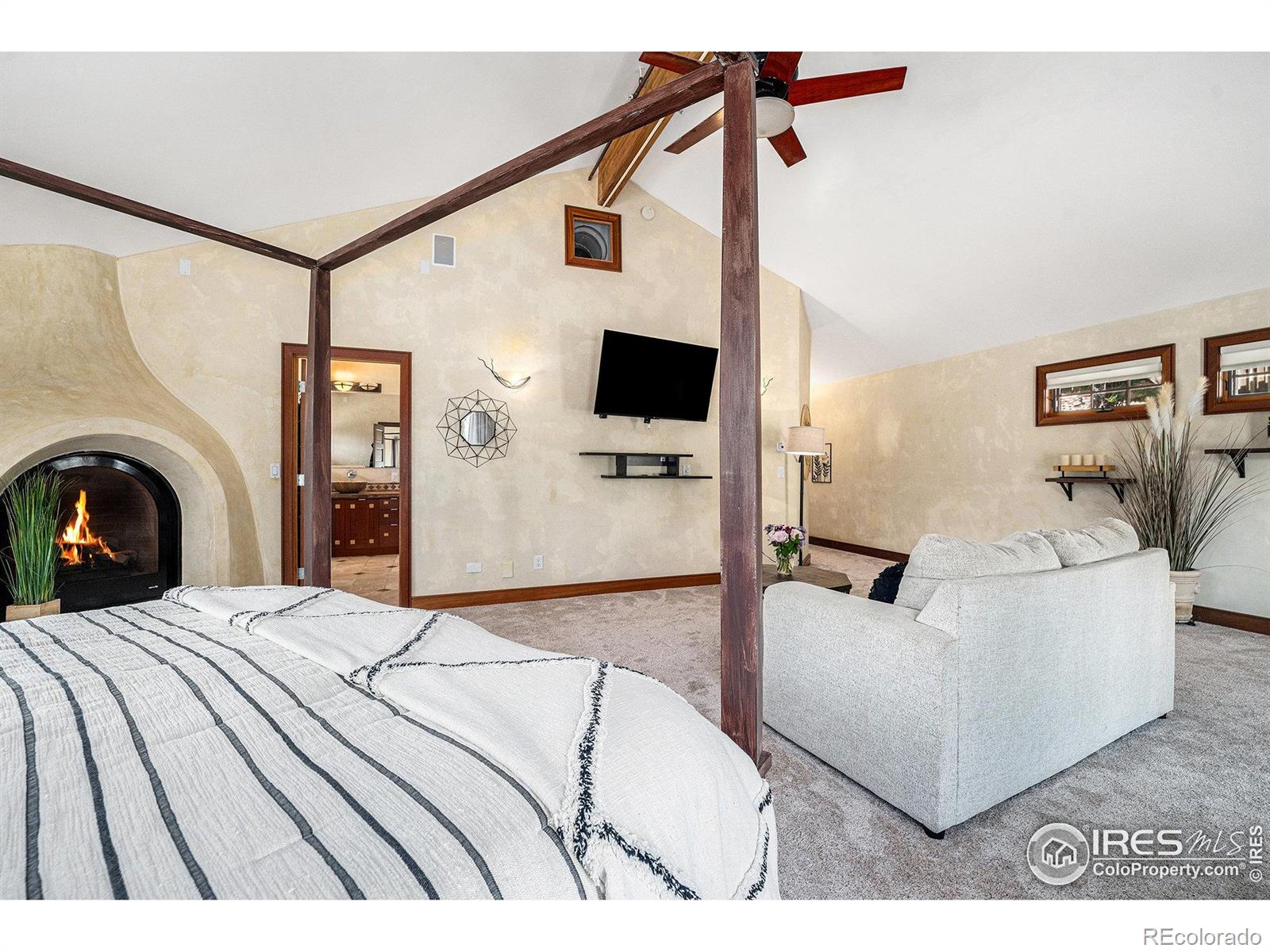 MLS Image #16 for 14534  fenton street,broomfield, Colorado