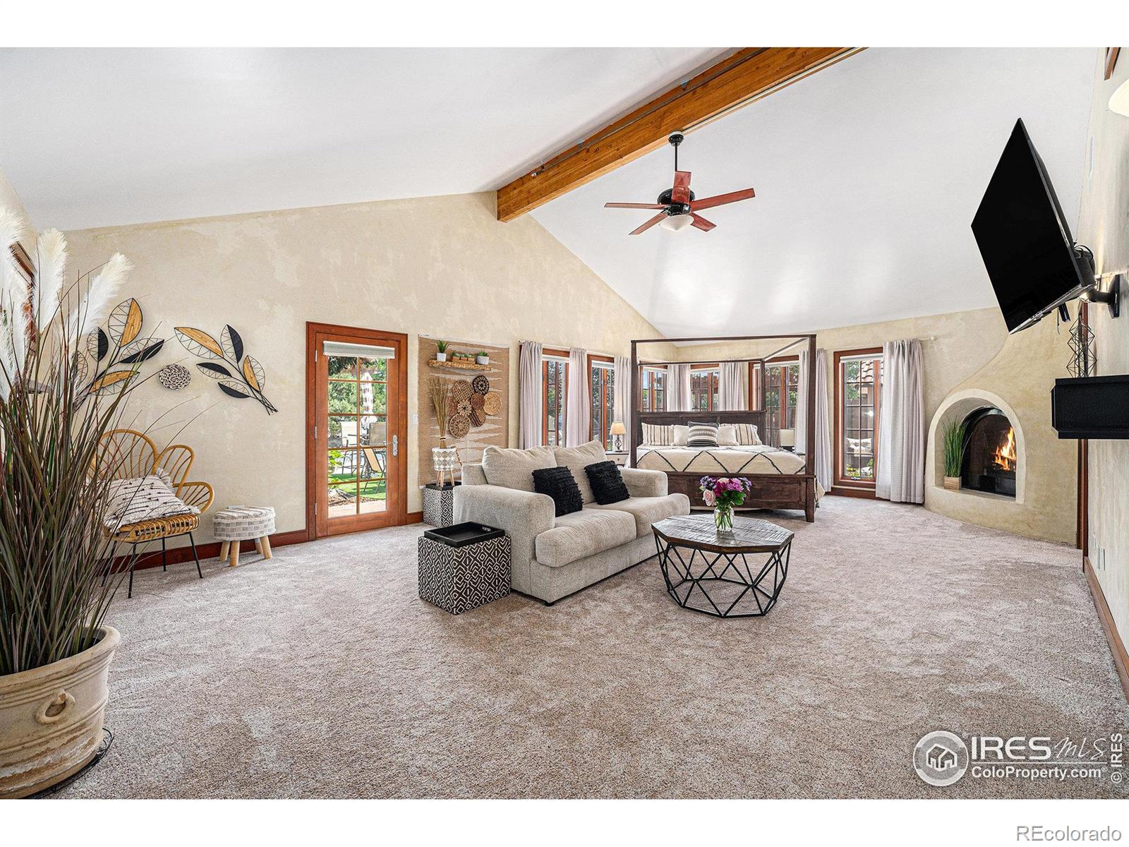 MLS Image #17 for 14534  fenton street,broomfield, Colorado