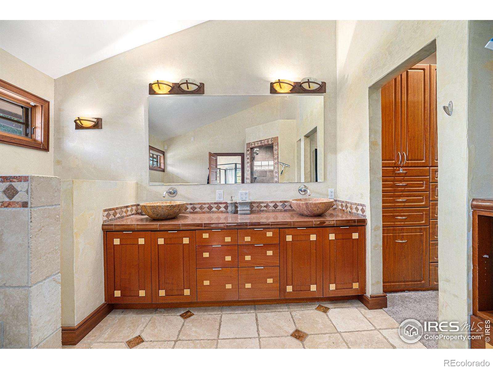 MLS Image #18 for 14534  fenton street,broomfield, Colorado