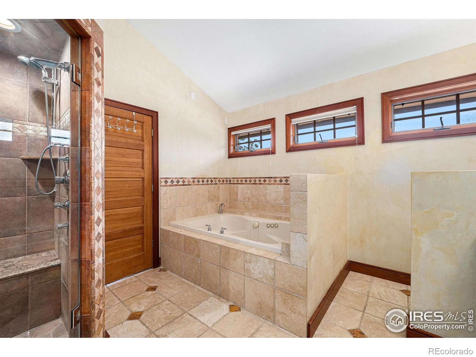MLS Image #19 for 14534  fenton street,broomfield, Colorado