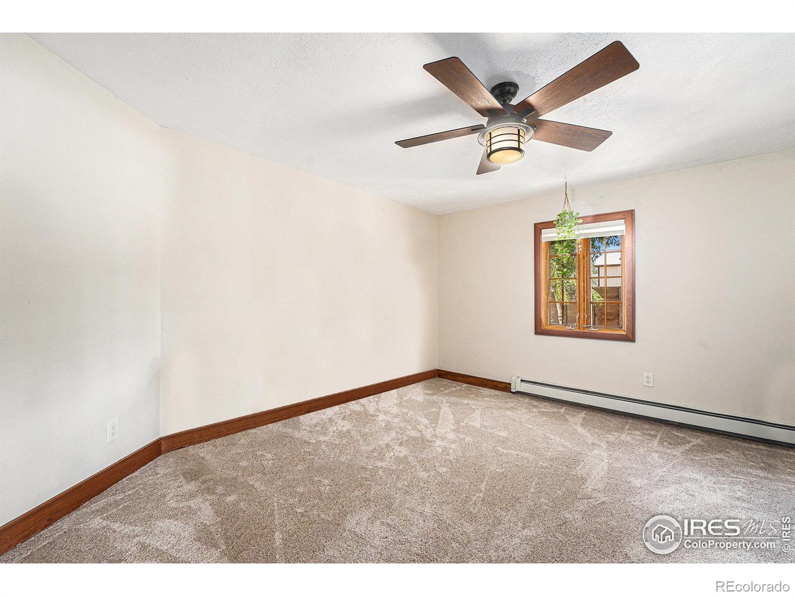 MLS Image #20 for 14534  fenton street,broomfield, Colorado