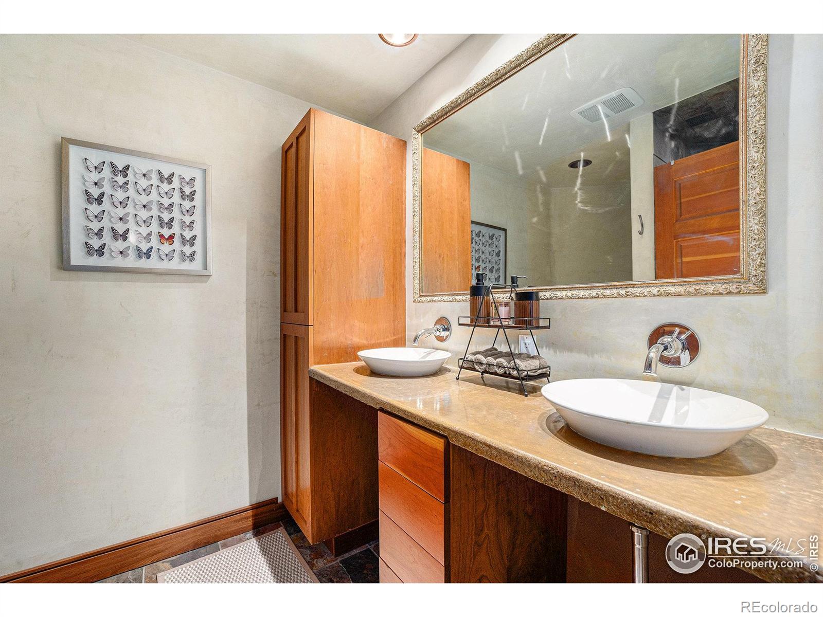 MLS Image #21 for 14534  fenton street,broomfield, Colorado
