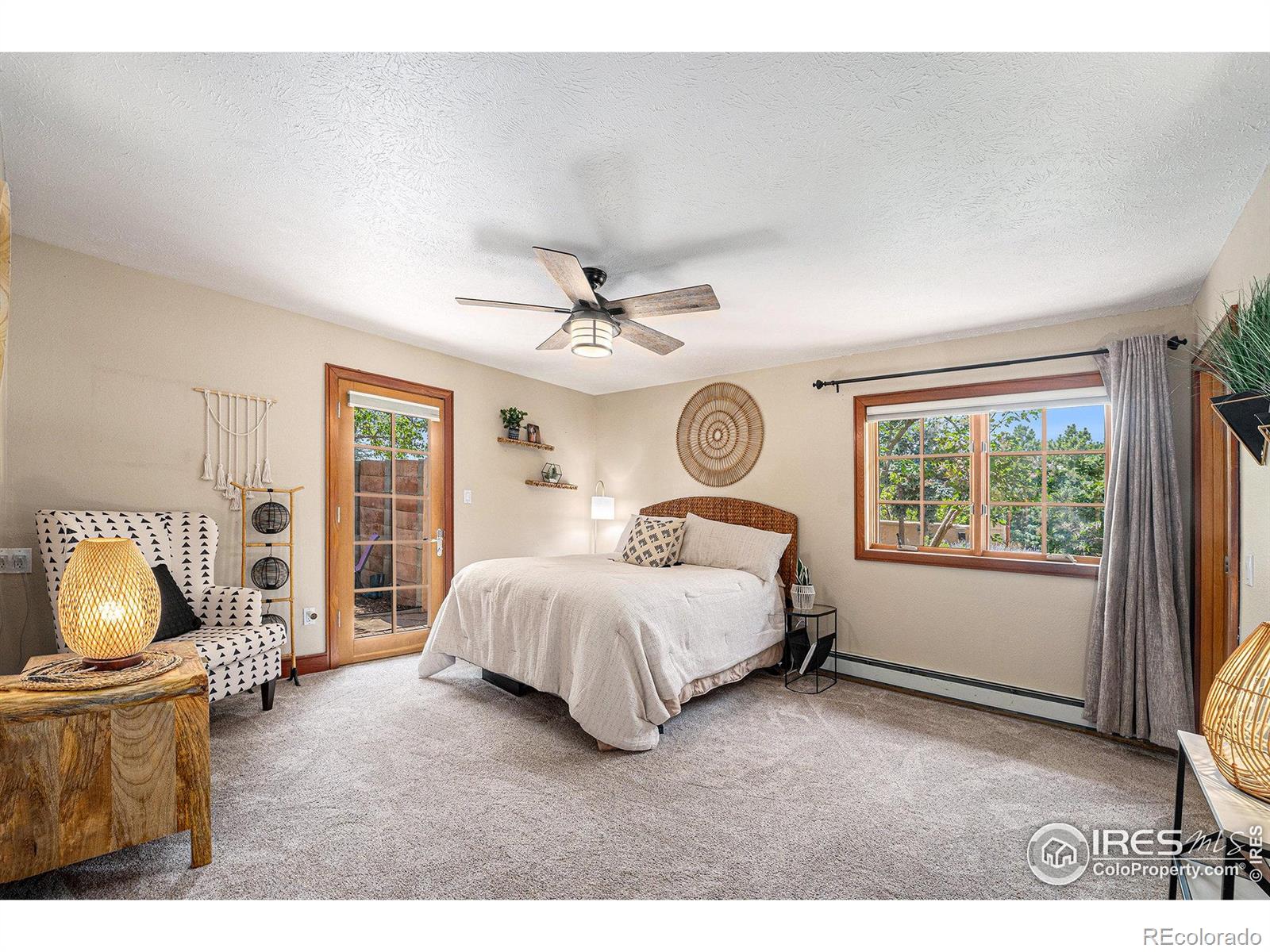 MLS Image #22 for 14534  fenton street,broomfield, Colorado