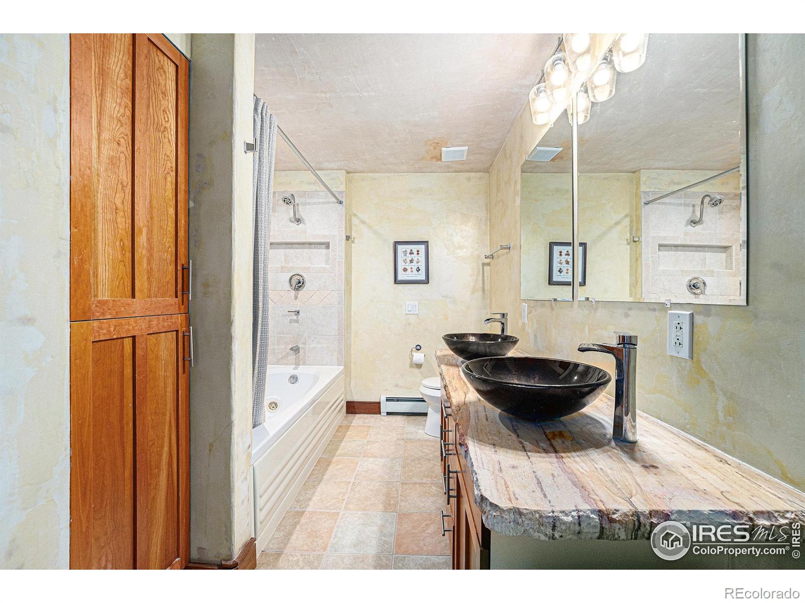 MLS Image #23 for 14534  fenton street,broomfield, Colorado