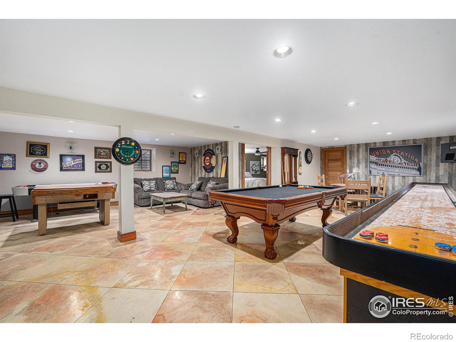 MLS Image #24 for 14534  fenton street,broomfield, Colorado