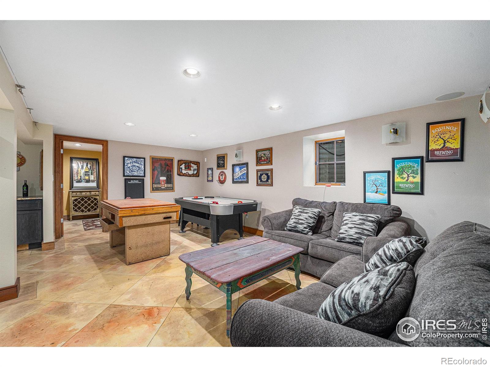 MLS Image #25 for 14534  fenton street,broomfield, Colorado