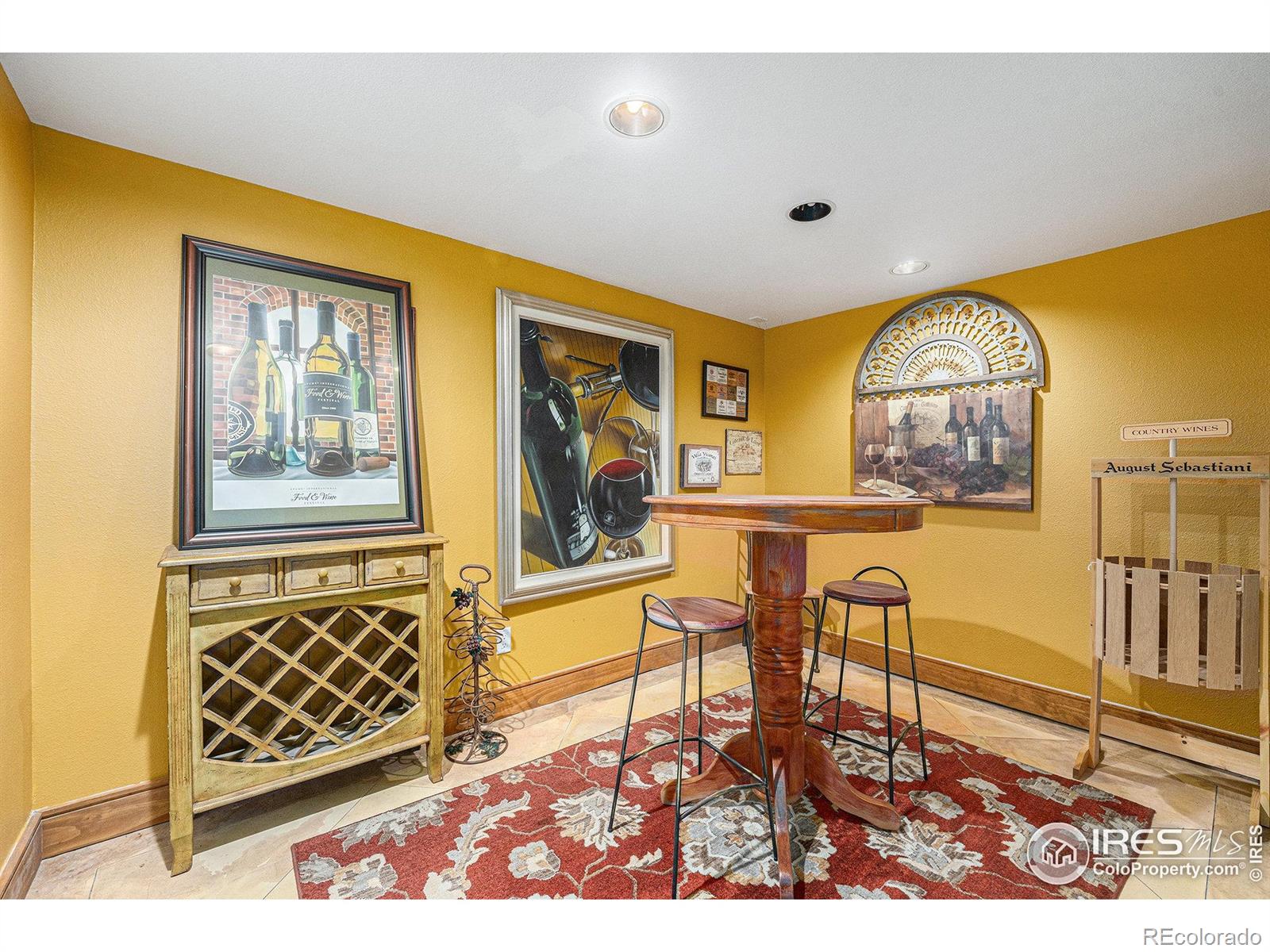 MLS Image #26 for 14534  fenton street,broomfield, Colorado