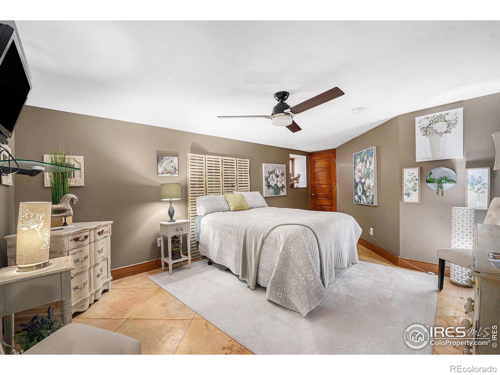MLS Image #27 for 14534  fenton street,broomfield, Colorado