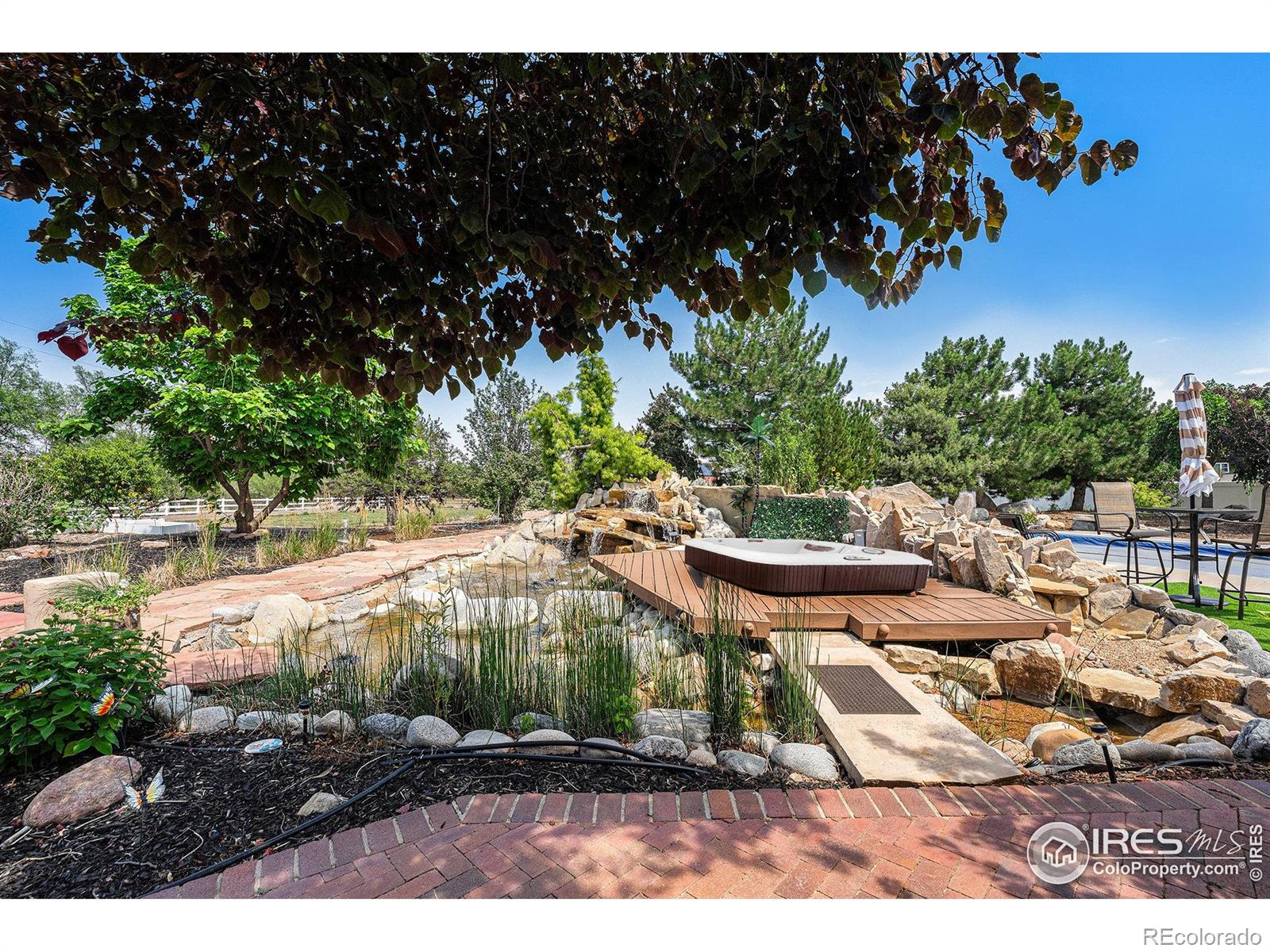 MLS Image #28 for 14534  fenton street,broomfield, Colorado