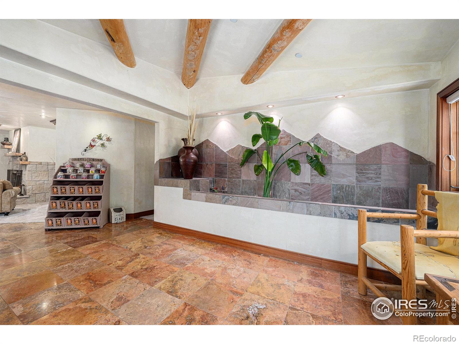 MLS Image #3 for 14534  fenton street,broomfield, Colorado