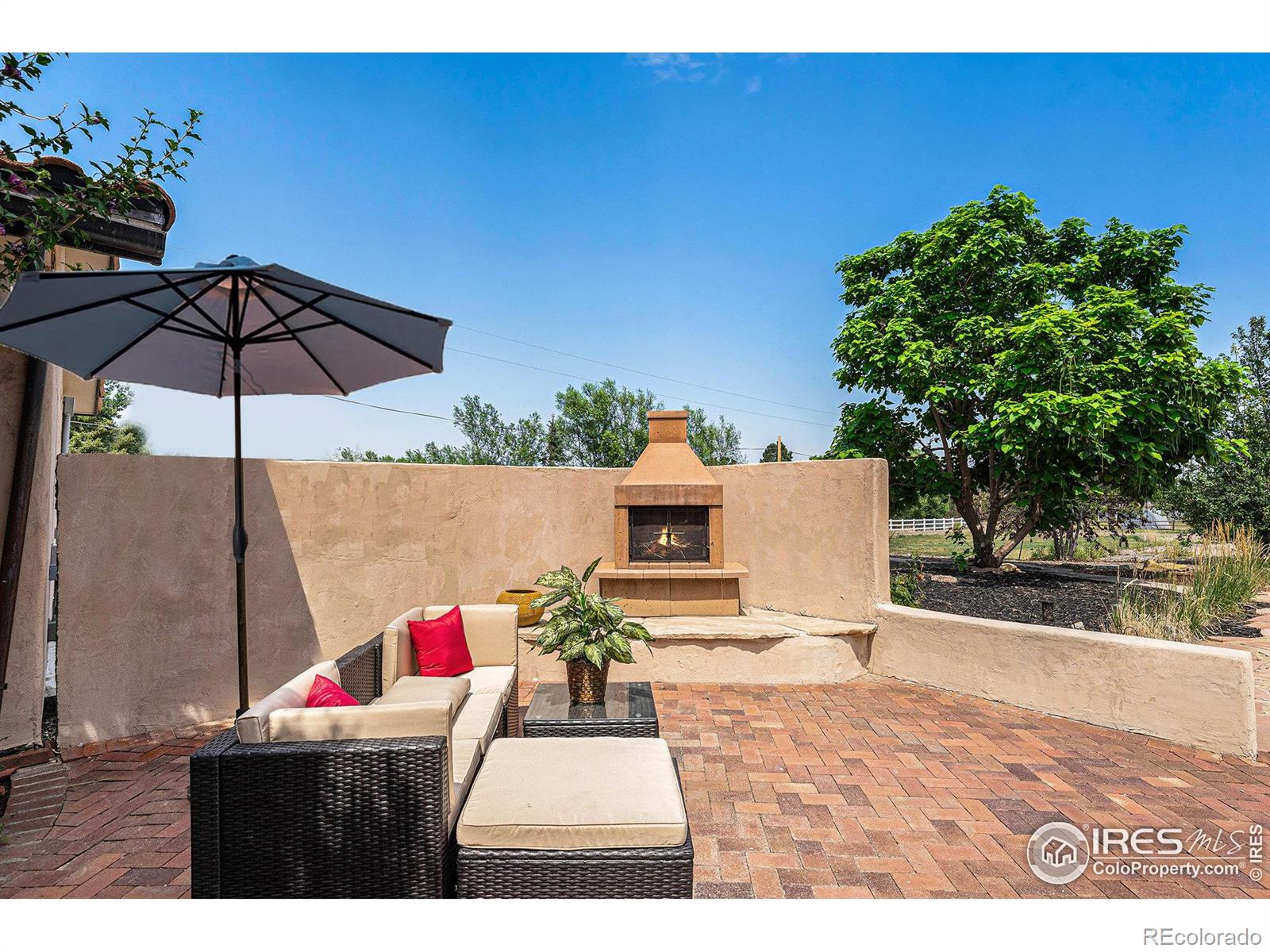 MLS Image #32 for 14534  fenton street,broomfield, Colorado