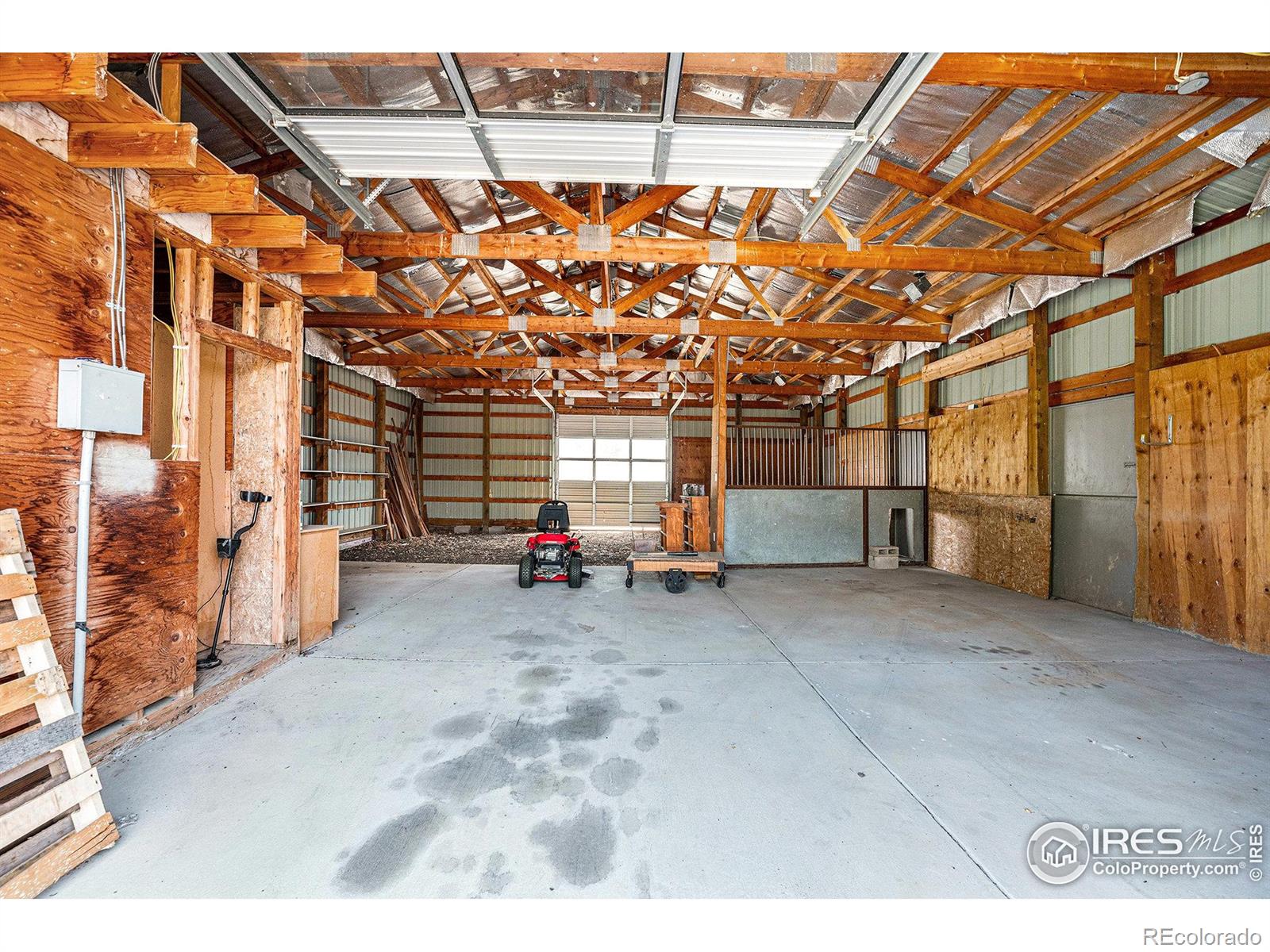 MLS Image #34 for 14534  fenton street,broomfield, Colorado