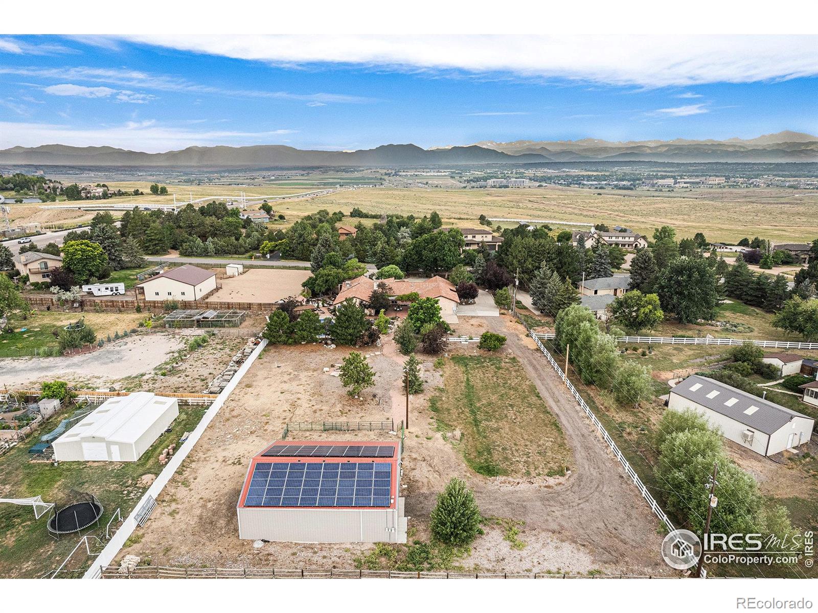 MLS Image #37 for 14534  fenton street,broomfield, Colorado
