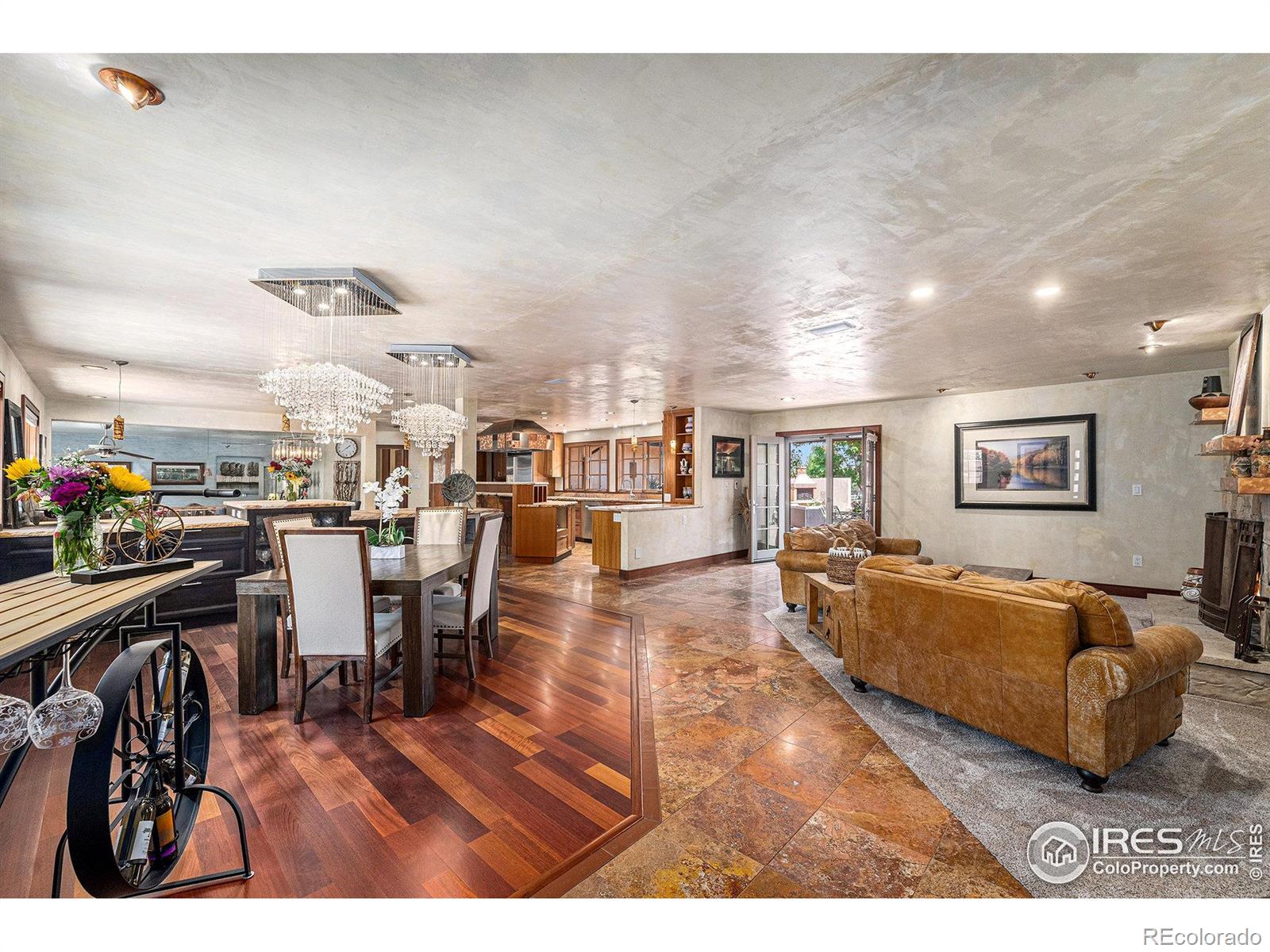 MLS Image #4 for 14534  fenton street,broomfield, Colorado