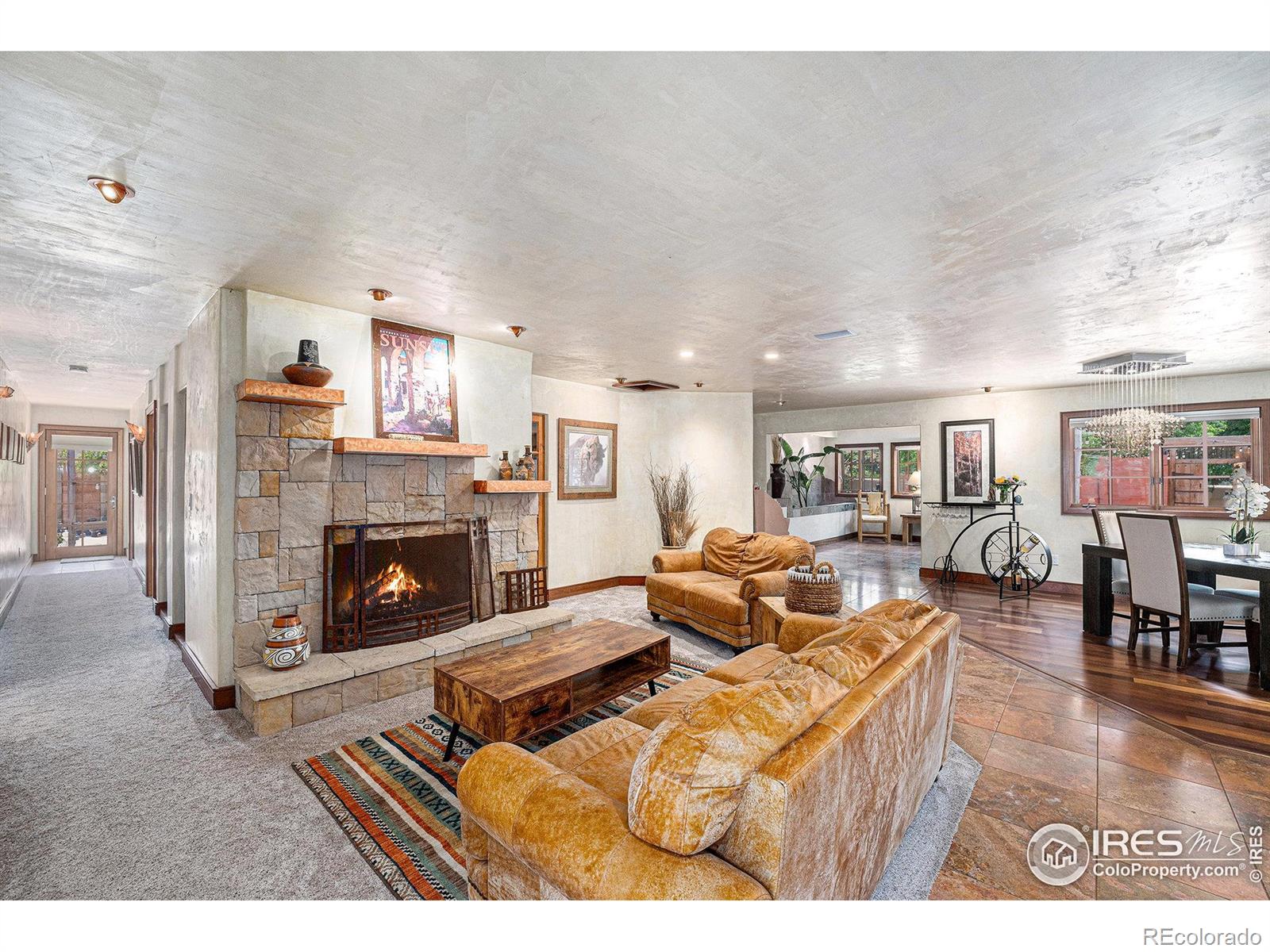 MLS Image #5 for 14534  fenton street,broomfield, Colorado