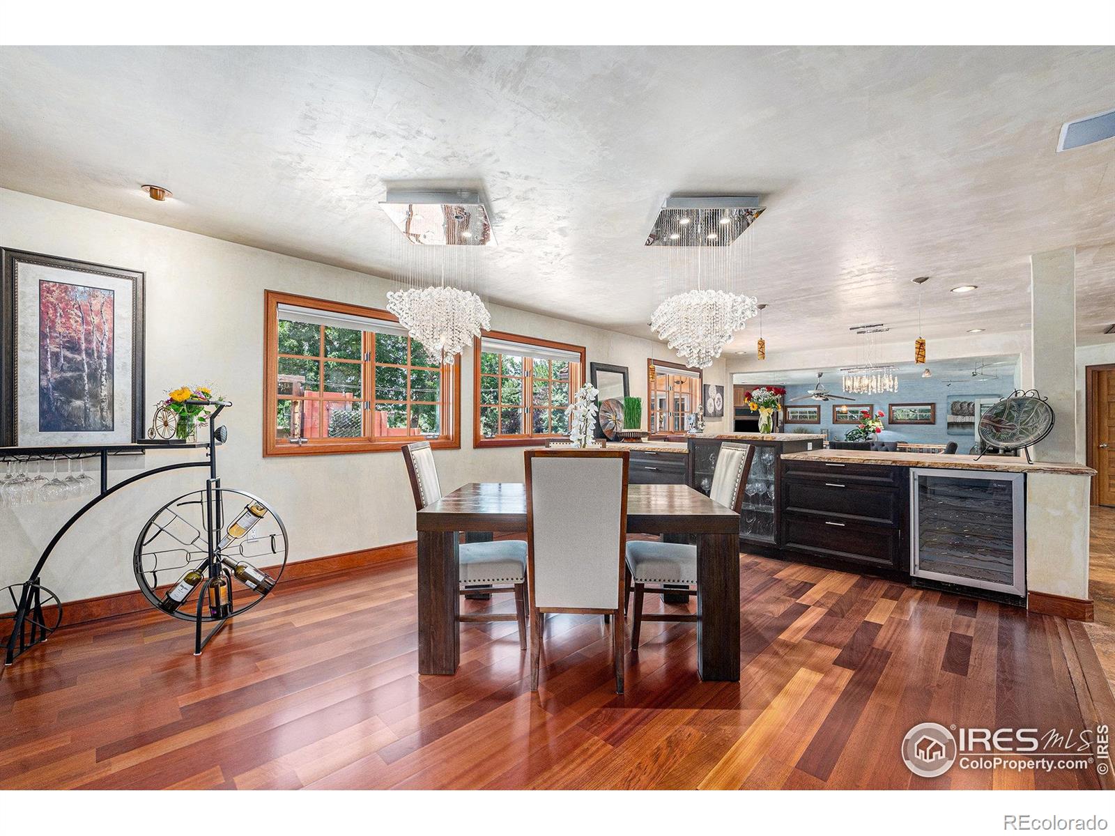 MLS Image #6 for 14534  fenton street,broomfield, Colorado