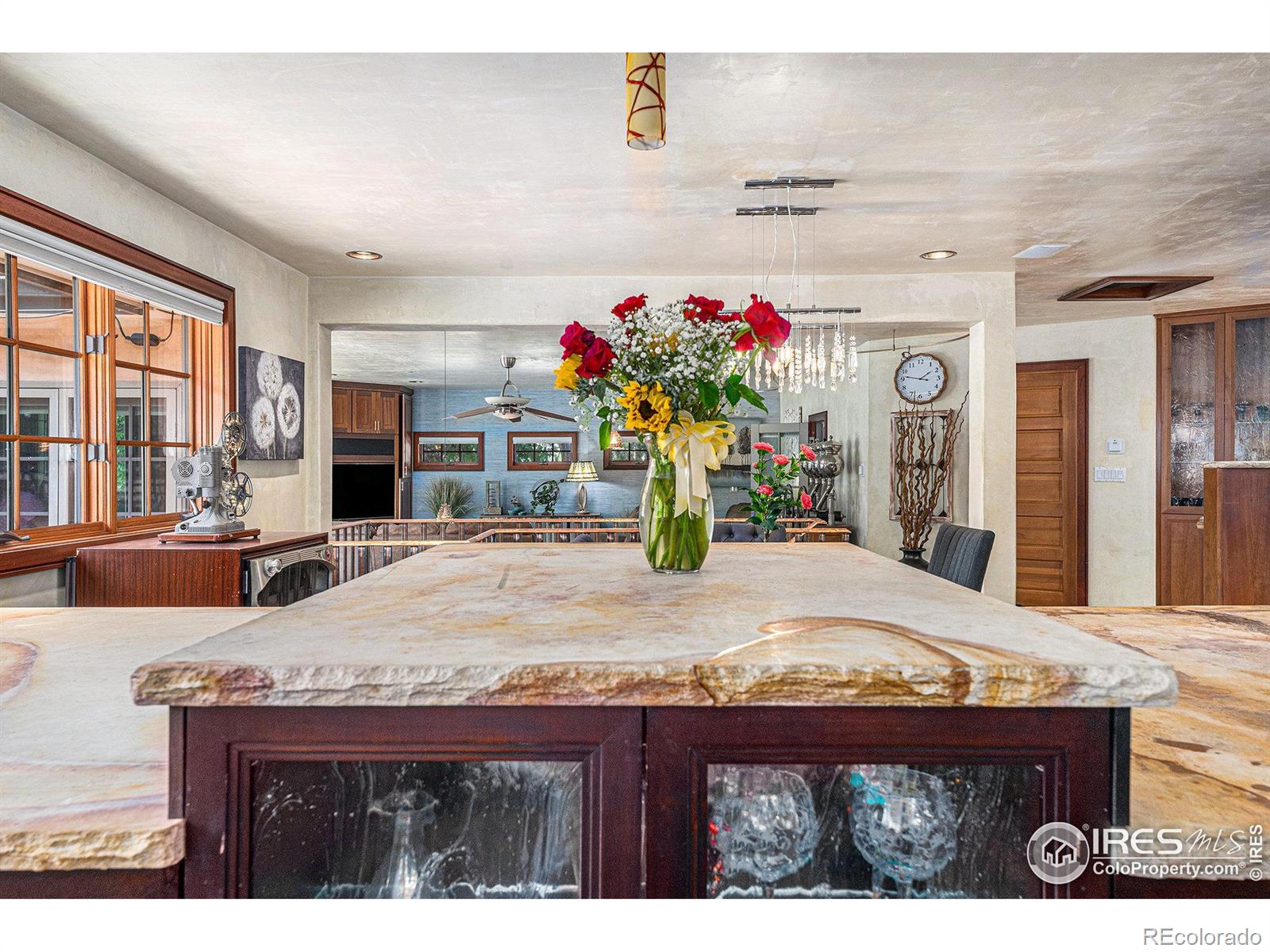 MLS Image #7 for 14534  fenton street,broomfield, Colorado
