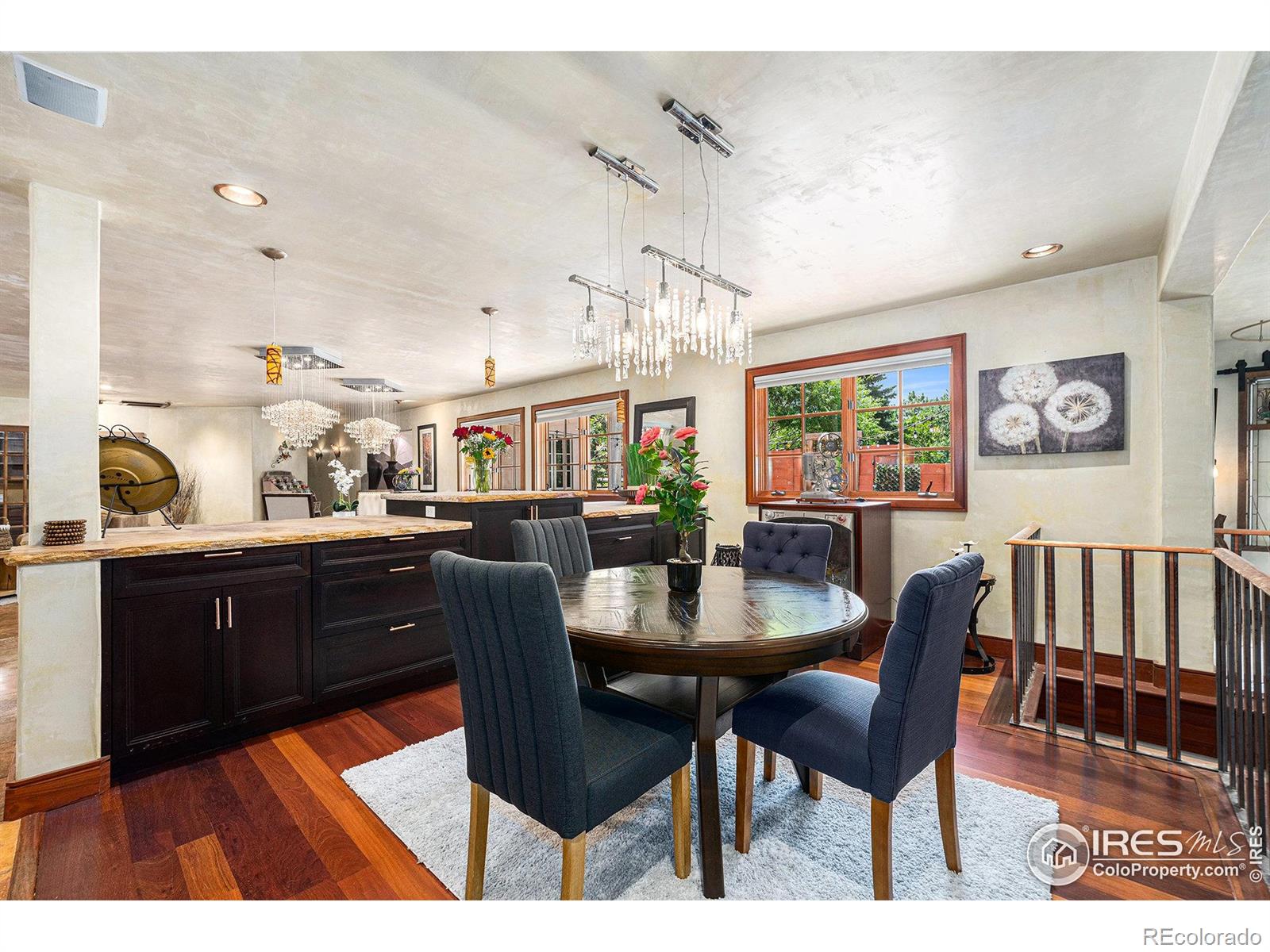 MLS Image #8 for 14534  fenton street,broomfield, Colorado