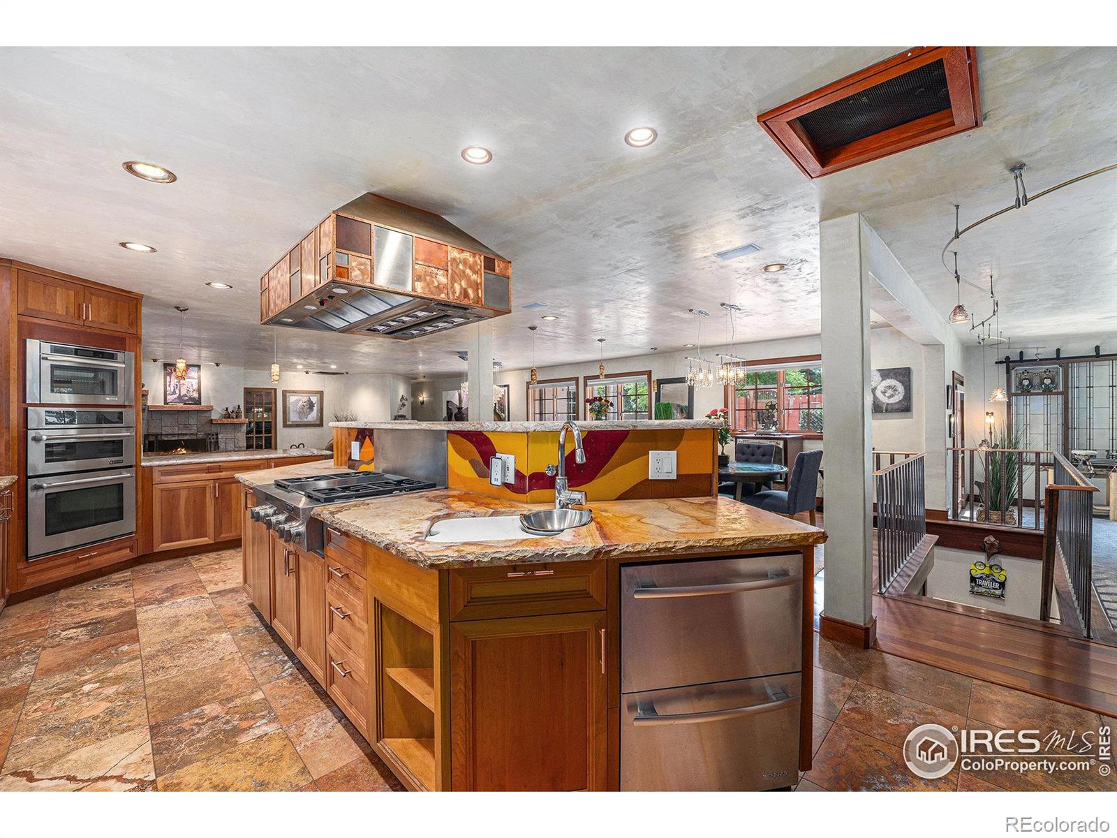 MLS Image #9 for 14534  fenton street,broomfield, Colorado