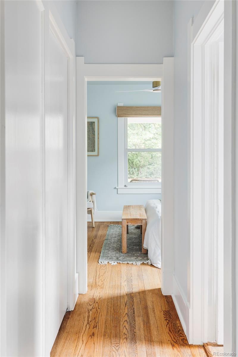 MLS Image #18 for 501 s ogden street,denver, Colorado