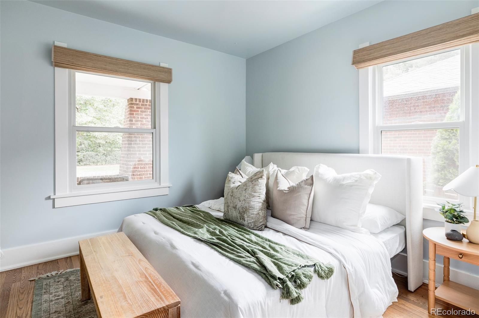 MLS Image #19 for 501 s ogden street,denver, Colorado