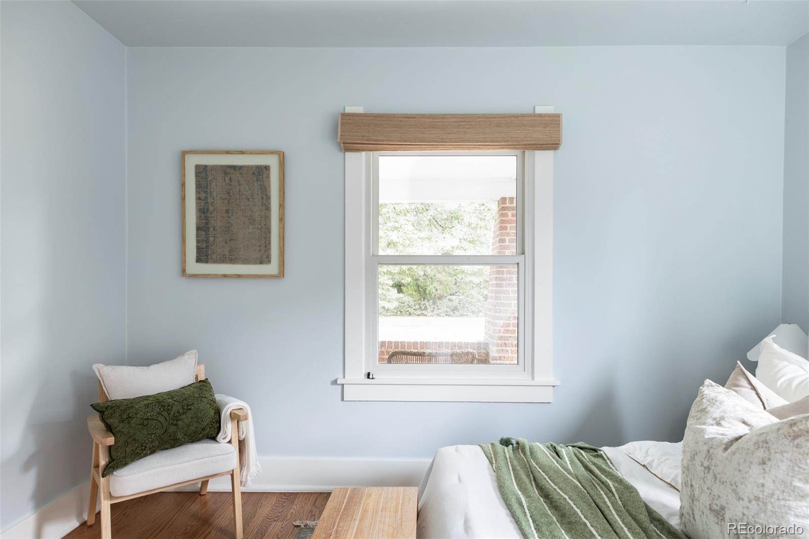 MLS Image #20 for 501 s ogden street,denver, Colorado