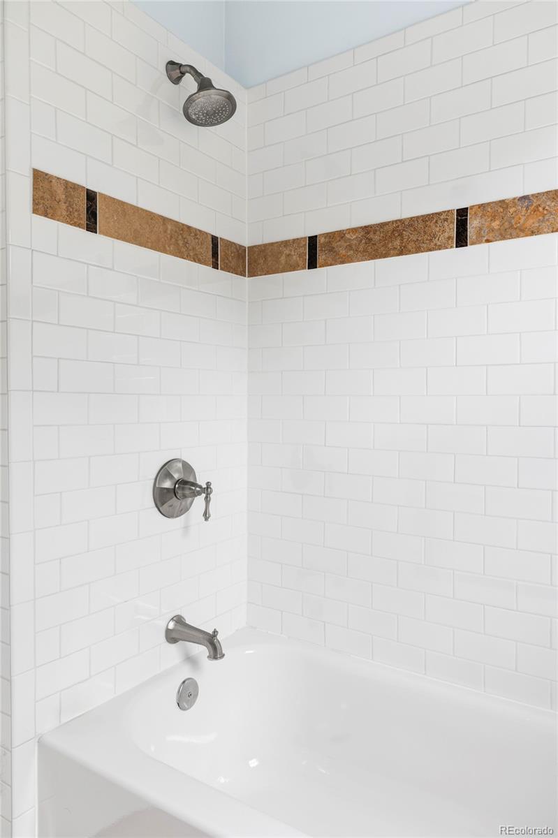 MLS Image #24 for 501 s ogden street,denver, Colorado