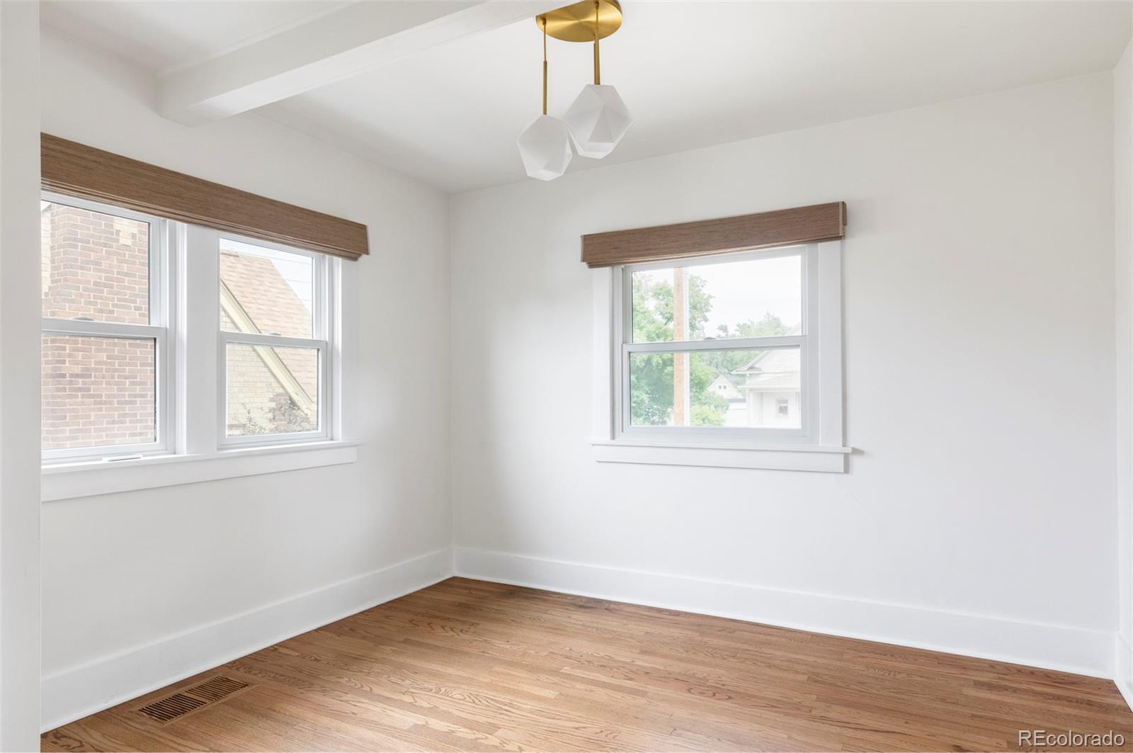 MLS Image #25 for 501 s ogden street,denver, Colorado
