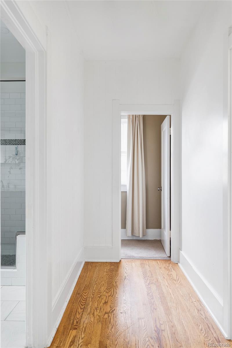 MLS Image #28 for 501 s ogden street,denver, Colorado