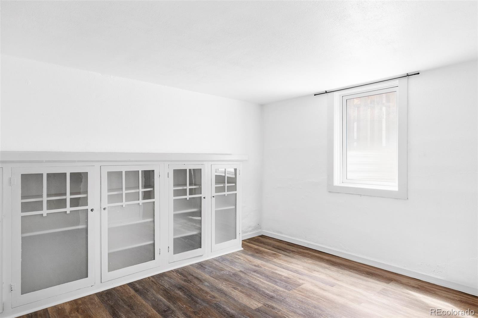 MLS Image #29 for 501 s ogden street,denver, Colorado