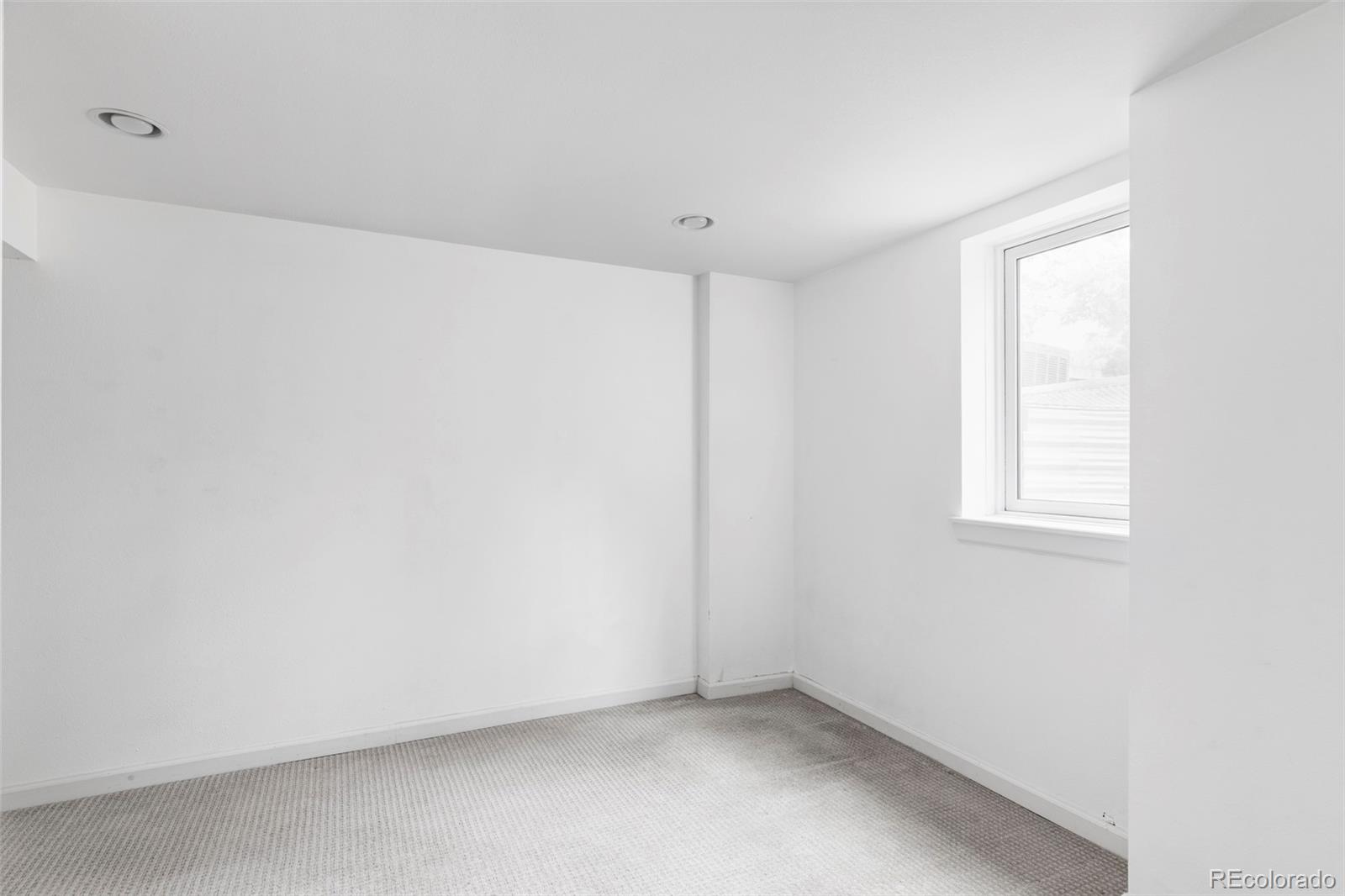 MLS Image #32 for 501 s ogden street,denver, Colorado