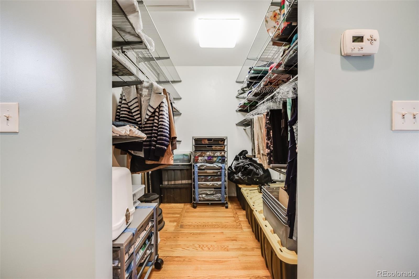 MLS Image #12 for 2011 s franklin street,denver, Colorado