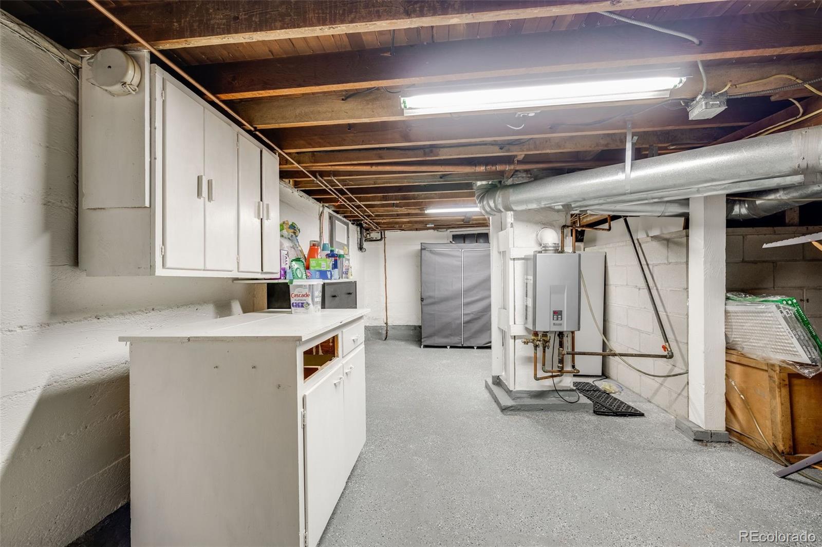 MLS Image #18 for 2011 s franklin street,denver, Colorado