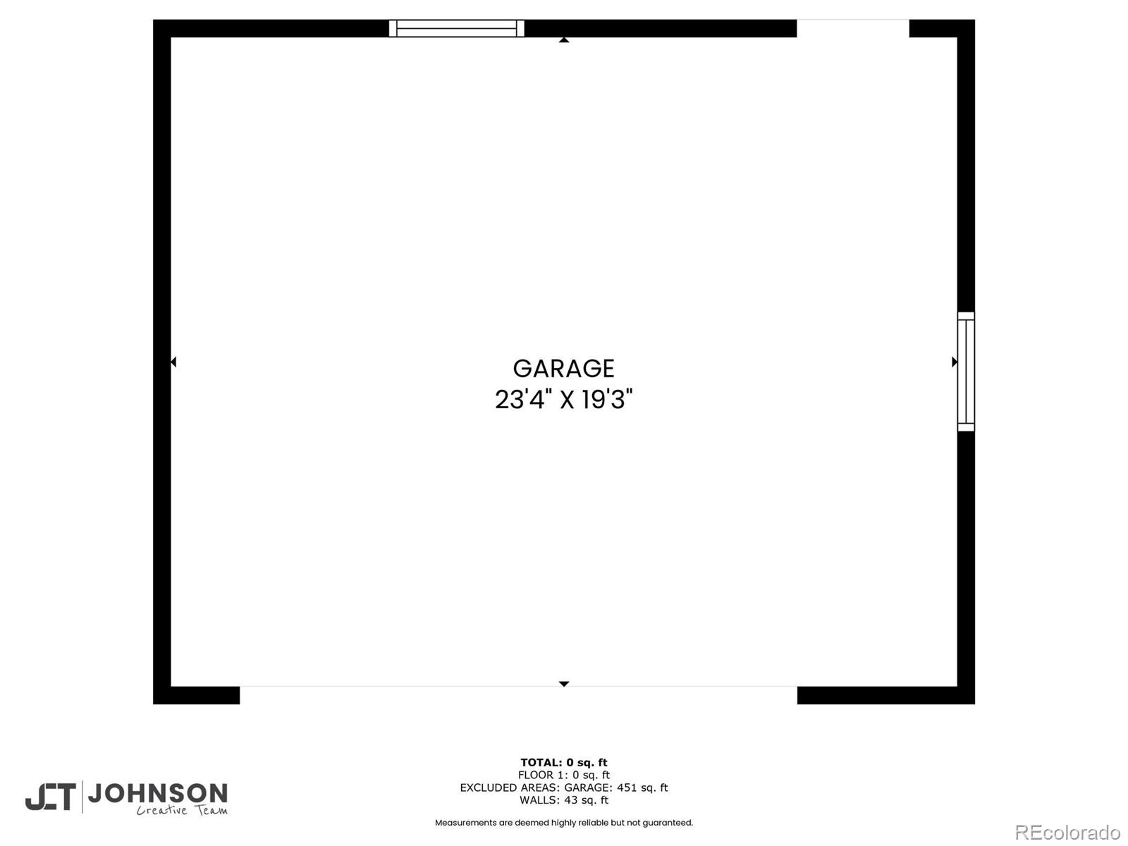MLS Image #30 for 2011 s franklin street,denver, Colorado
