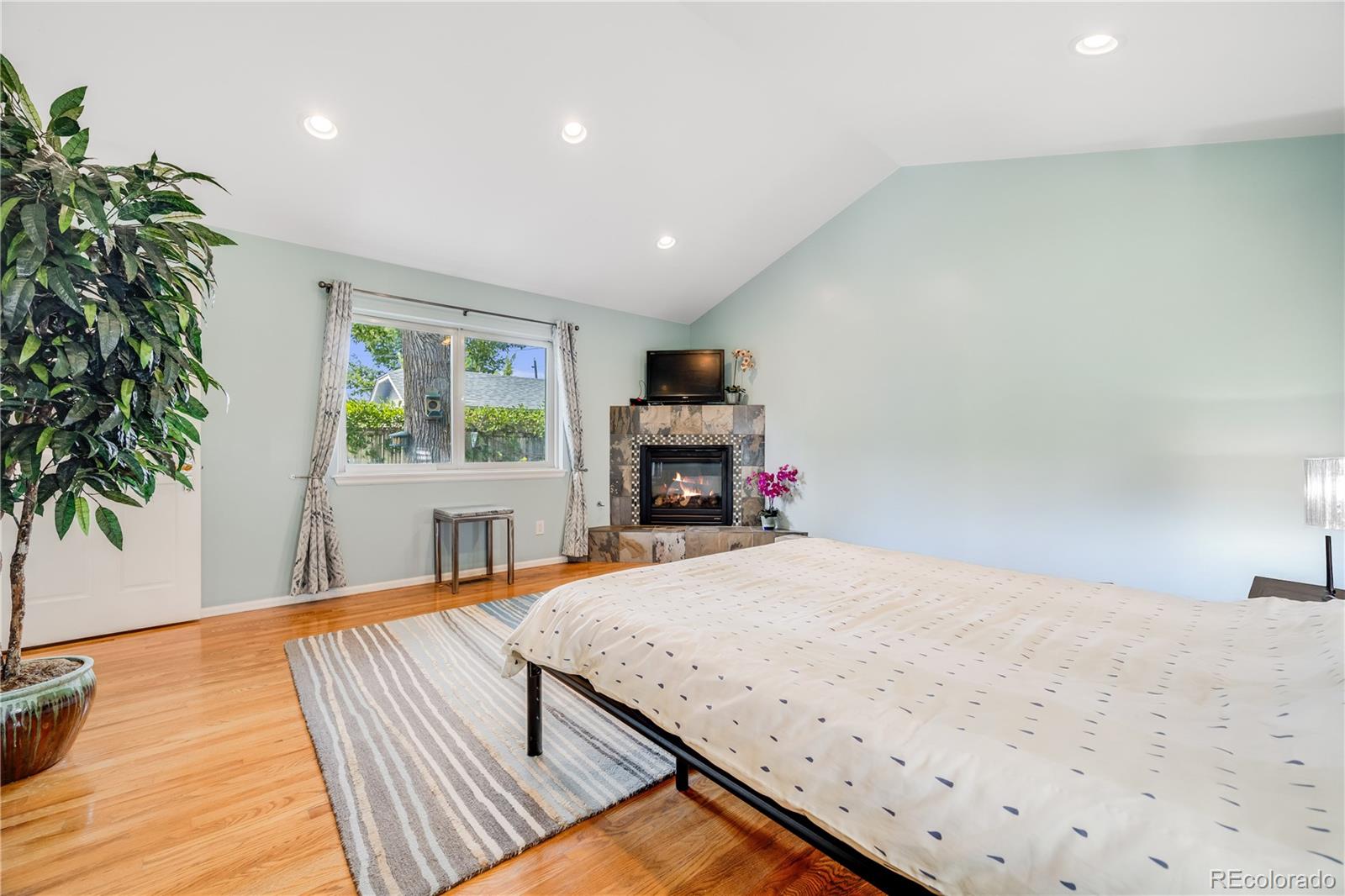 MLS Image #9 for 2011 s franklin street,denver, Colorado