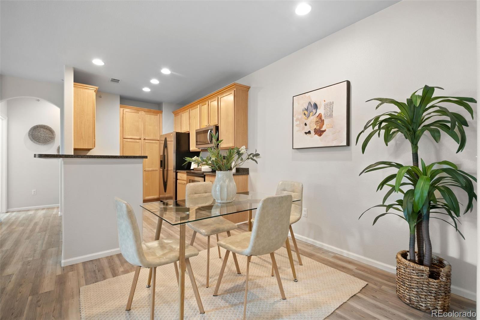 MLS Image #10 for 1560  olympia circle,castle rock, Colorado