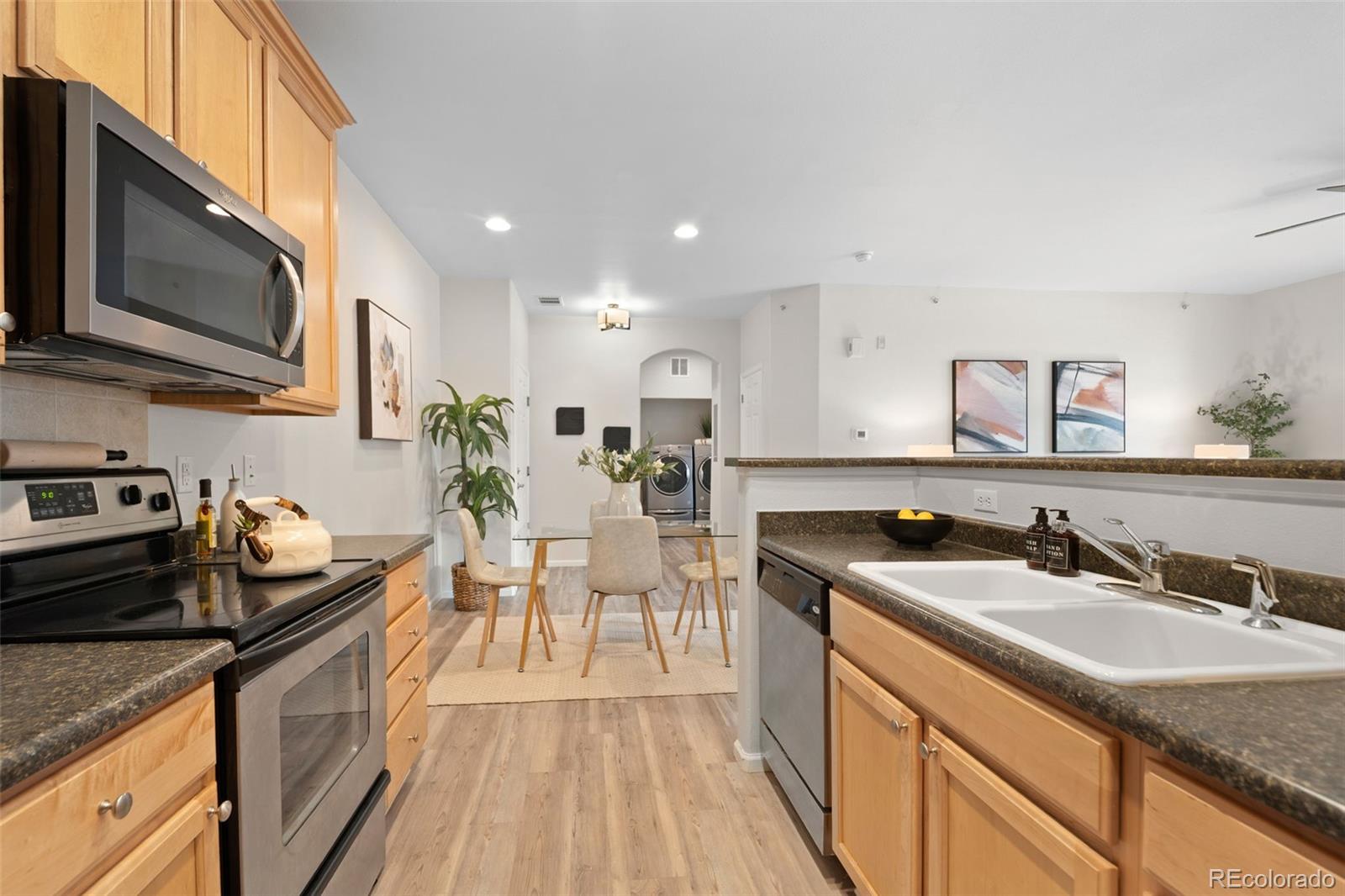 MLS Image #12 for 1560  olympia circle,castle rock, Colorado