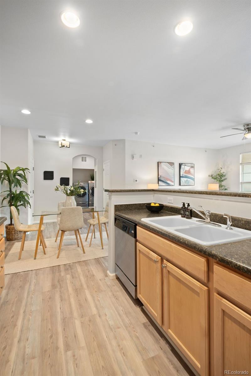MLS Image #13 for 1560  olympia circle,castle rock, Colorado