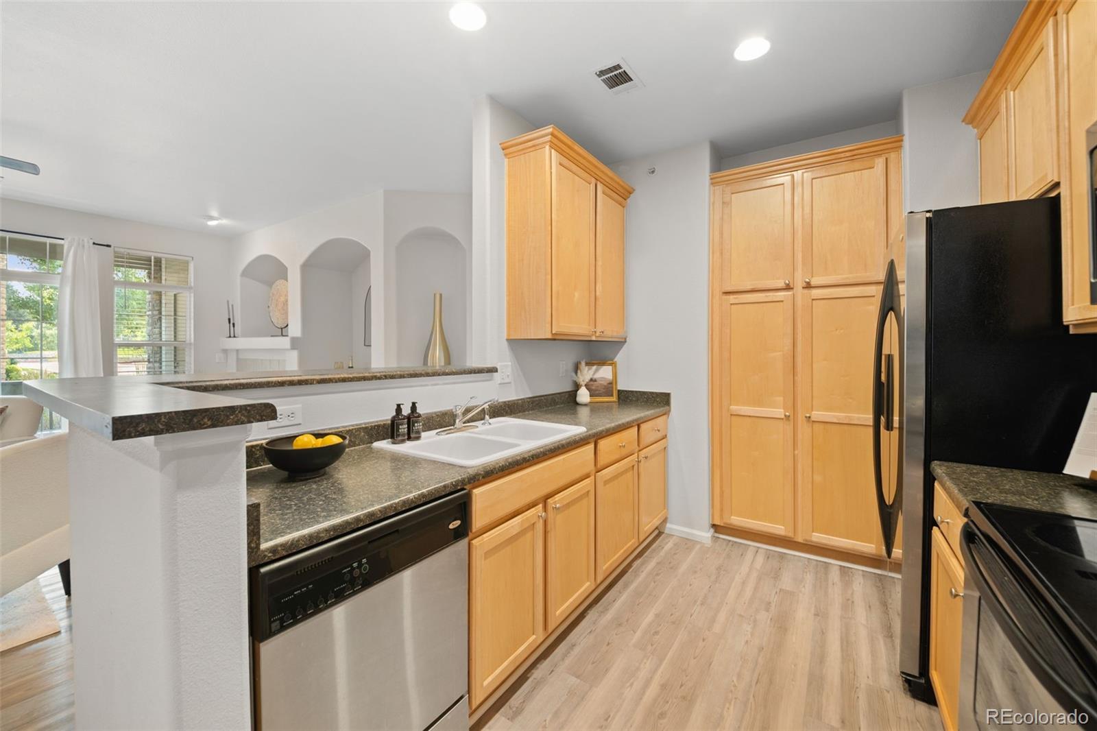 MLS Image #14 for 1560  olympia circle,castle rock, Colorado