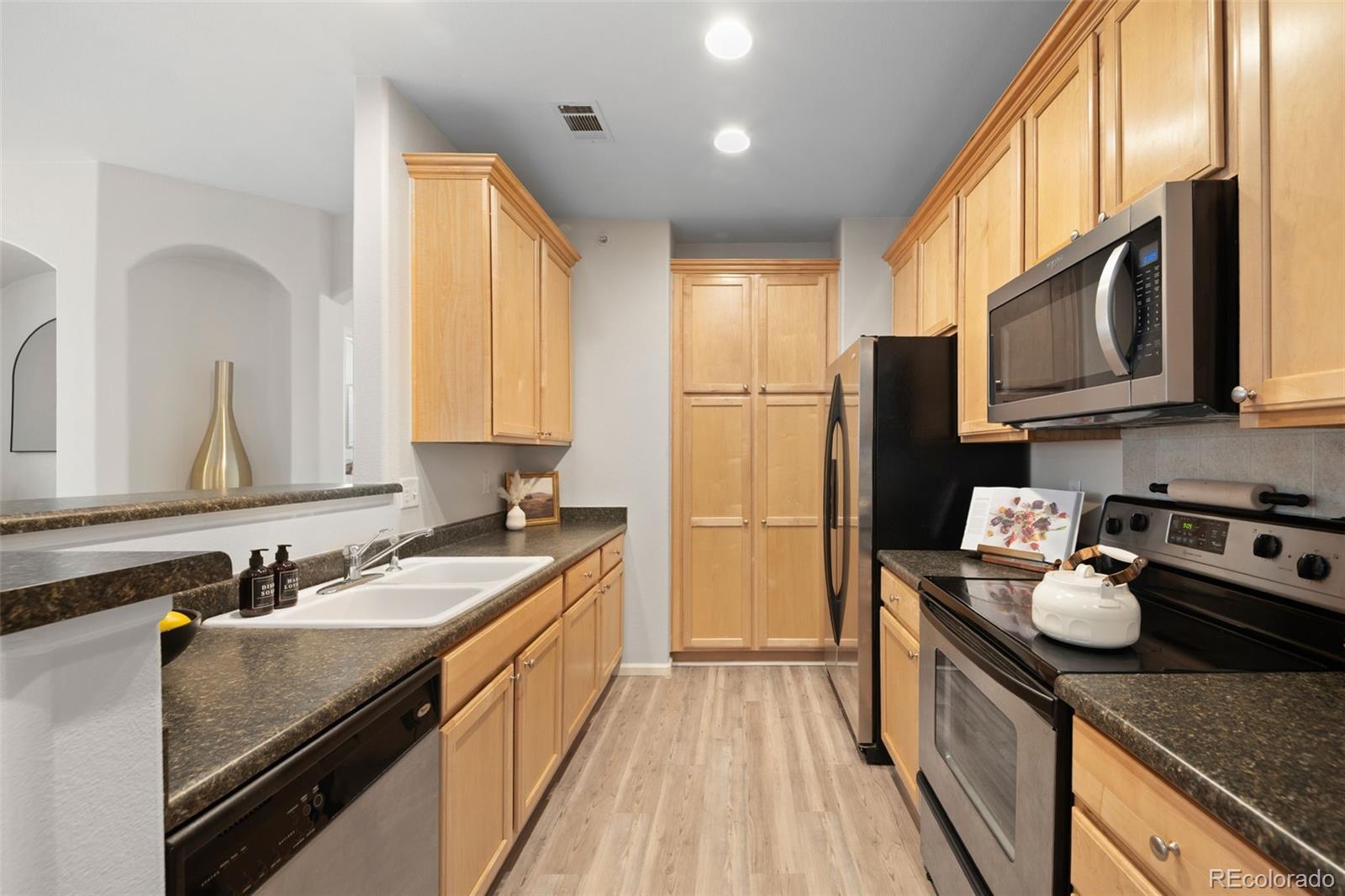 MLS Image #15 for 1560  olympia circle,castle rock, Colorado