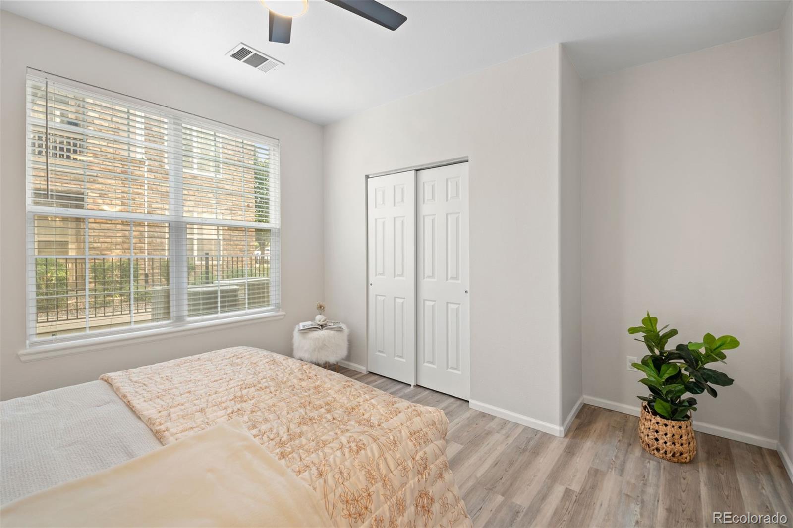 MLS Image #17 for 1560  olympia circle,castle rock, Colorado