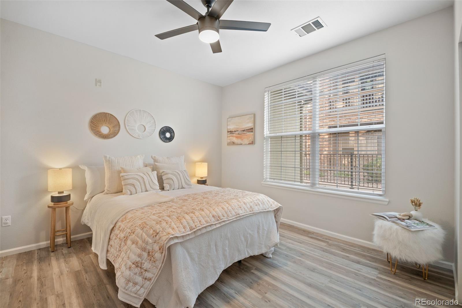 MLS Image #18 for 1560  olympia circle,castle rock, Colorado