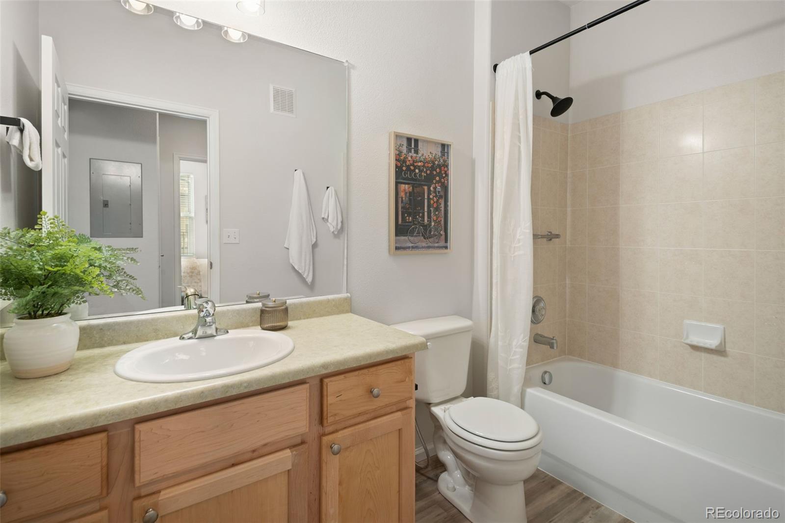 MLS Image #19 for 1560  olympia circle,castle rock, Colorado