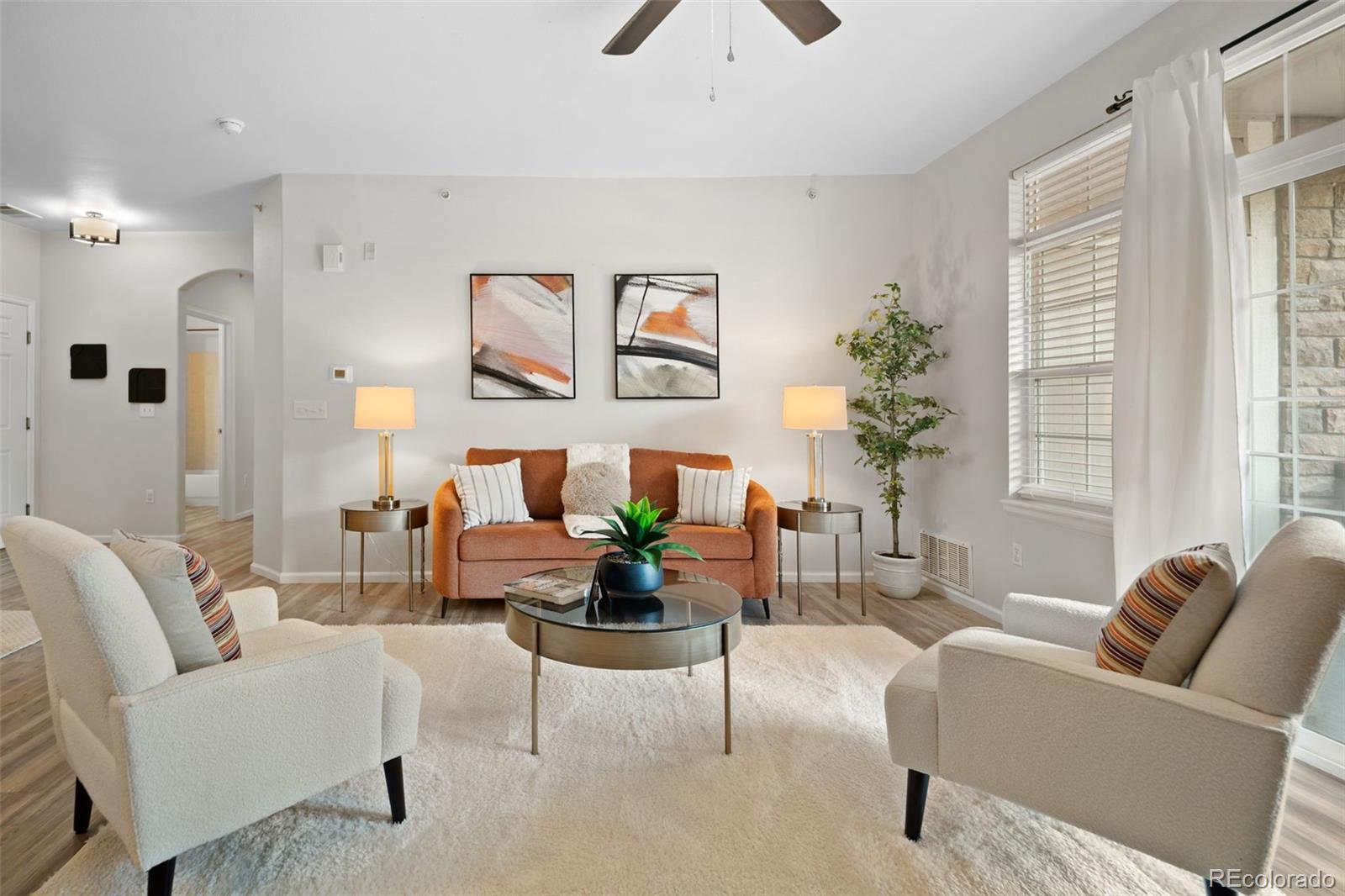 MLS Image #2 for 1560  olympia circle,castle rock, Colorado