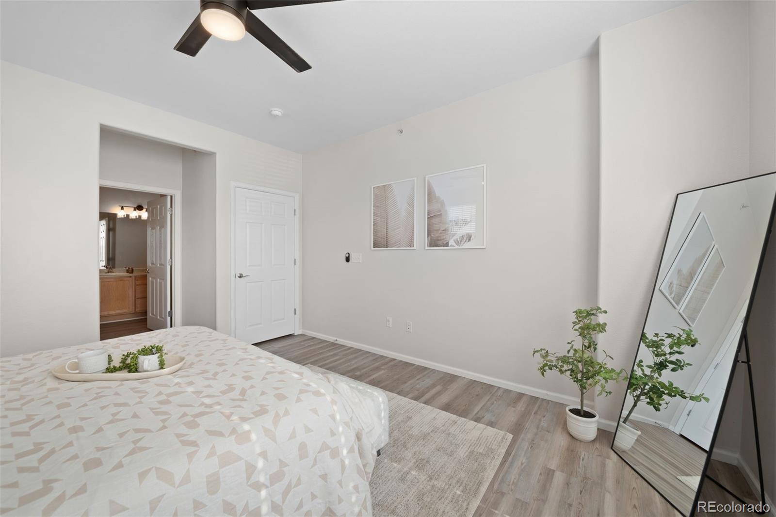 MLS Image #21 for 1560  olympia circle,castle rock, Colorado