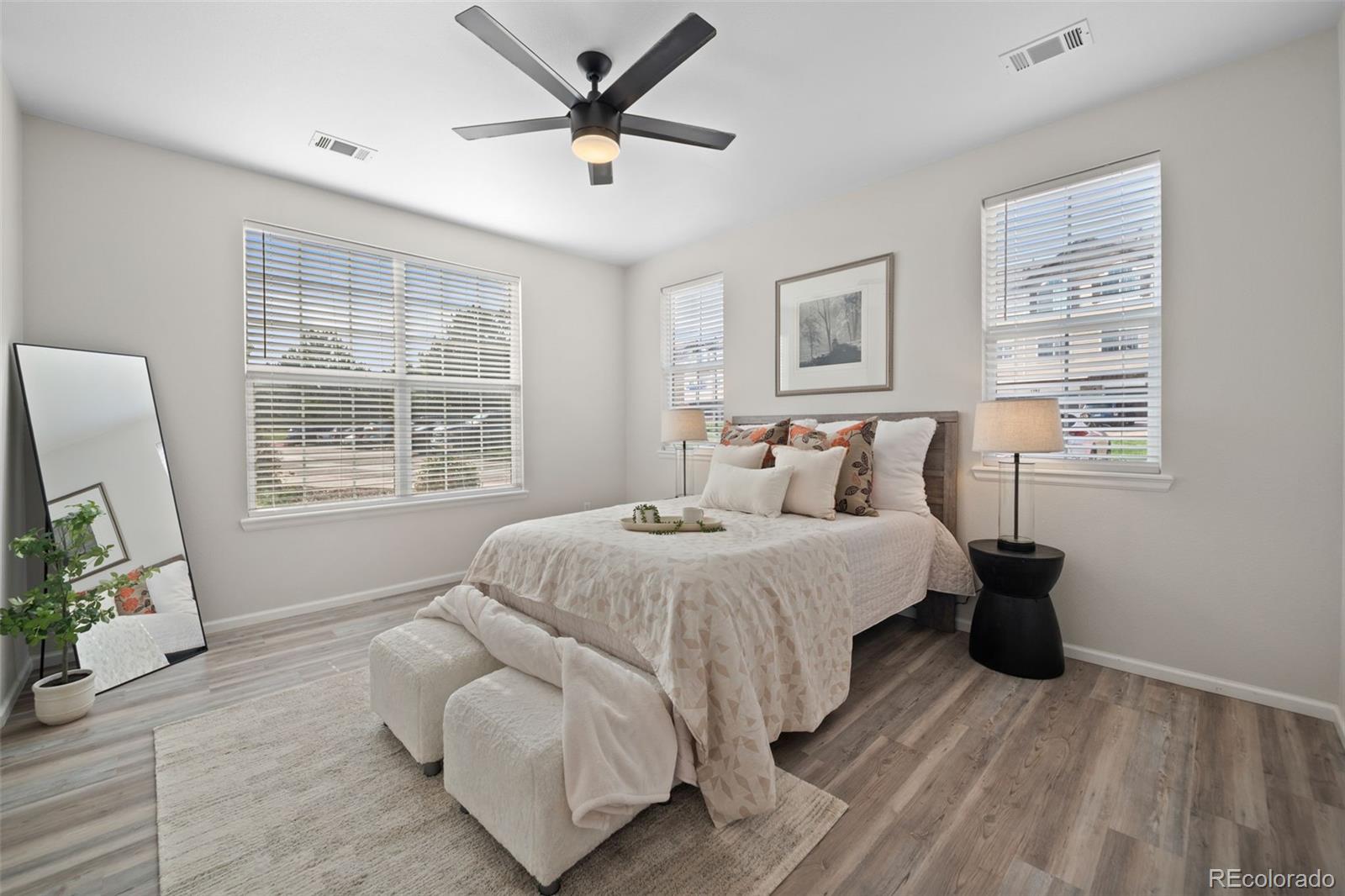 MLS Image #22 for 1560  olympia circle,castle rock, Colorado