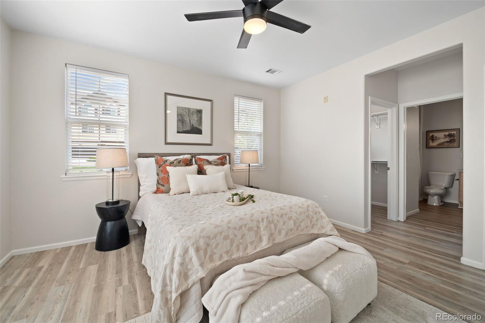 MLS Image #23 for 1560  olympia circle,castle rock, Colorado