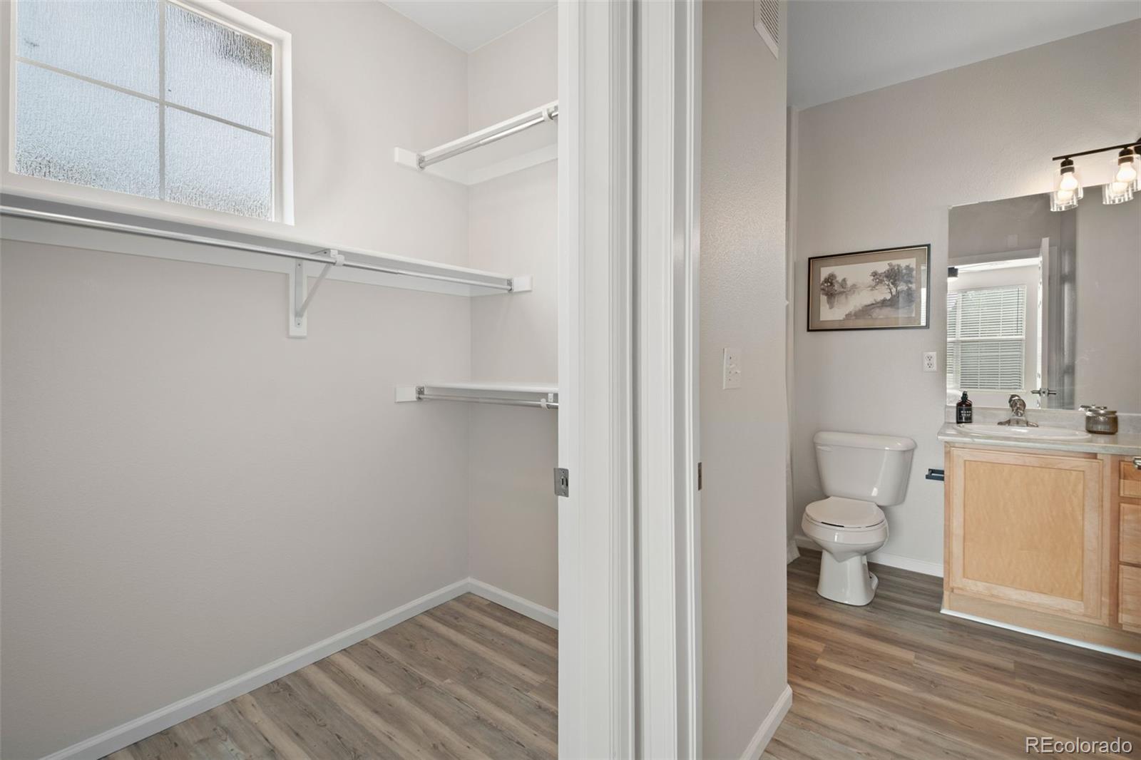 MLS Image #24 for 1560  olympia circle,castle rock, Colorado